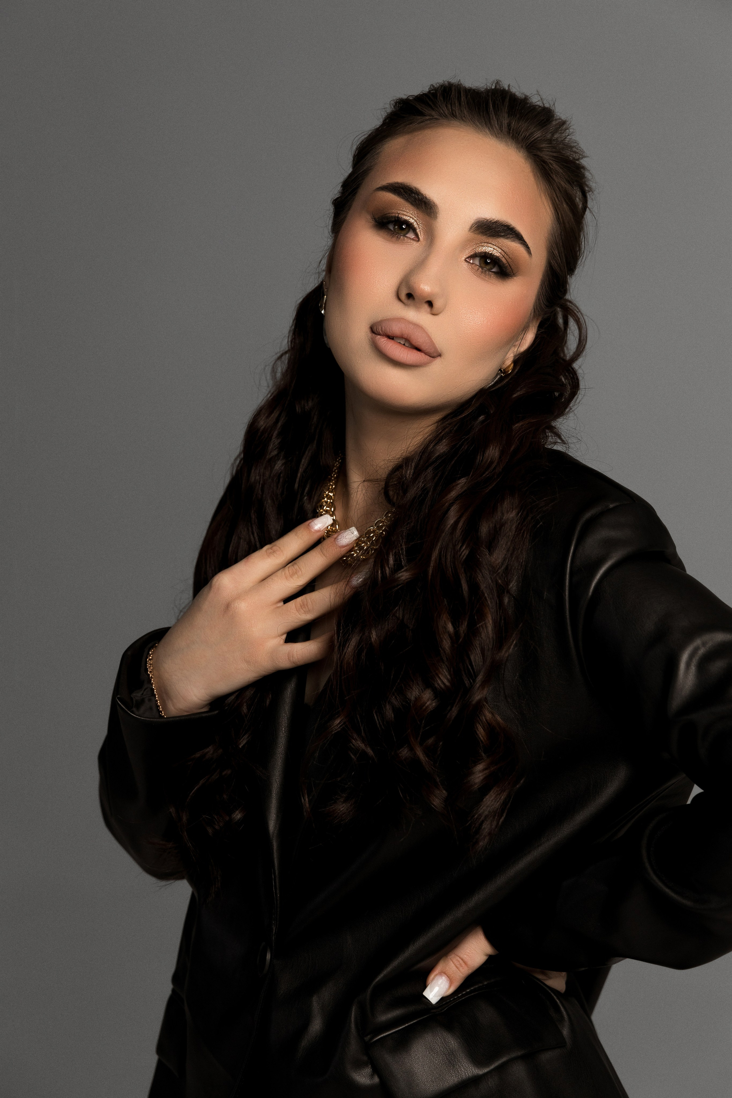 Портфолио индивидуальные. Фотограф Ася Уссурийск Владивосток