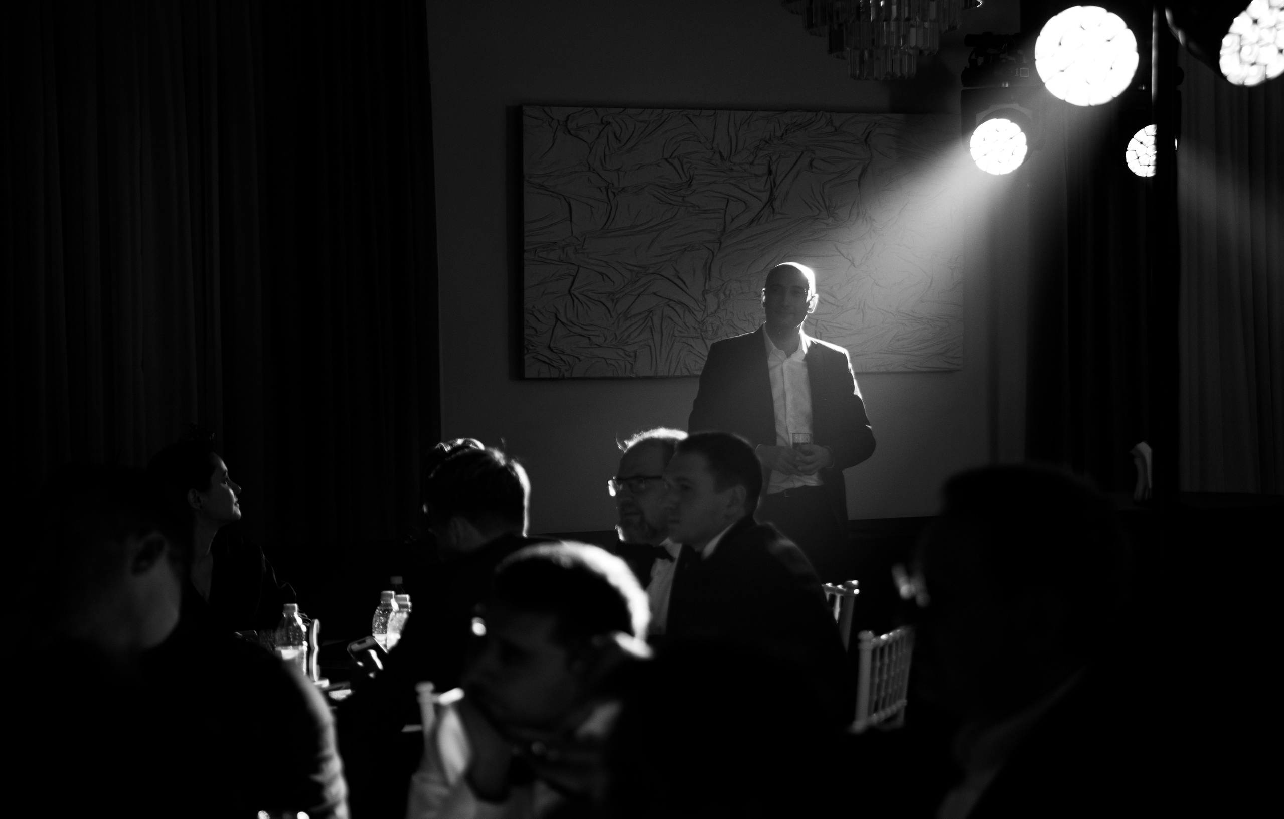 Что? Где? Когда? — Вторая игра г. Челябинск. Репортажный и свадебный фотограф в Челябинске Елисеев Павел