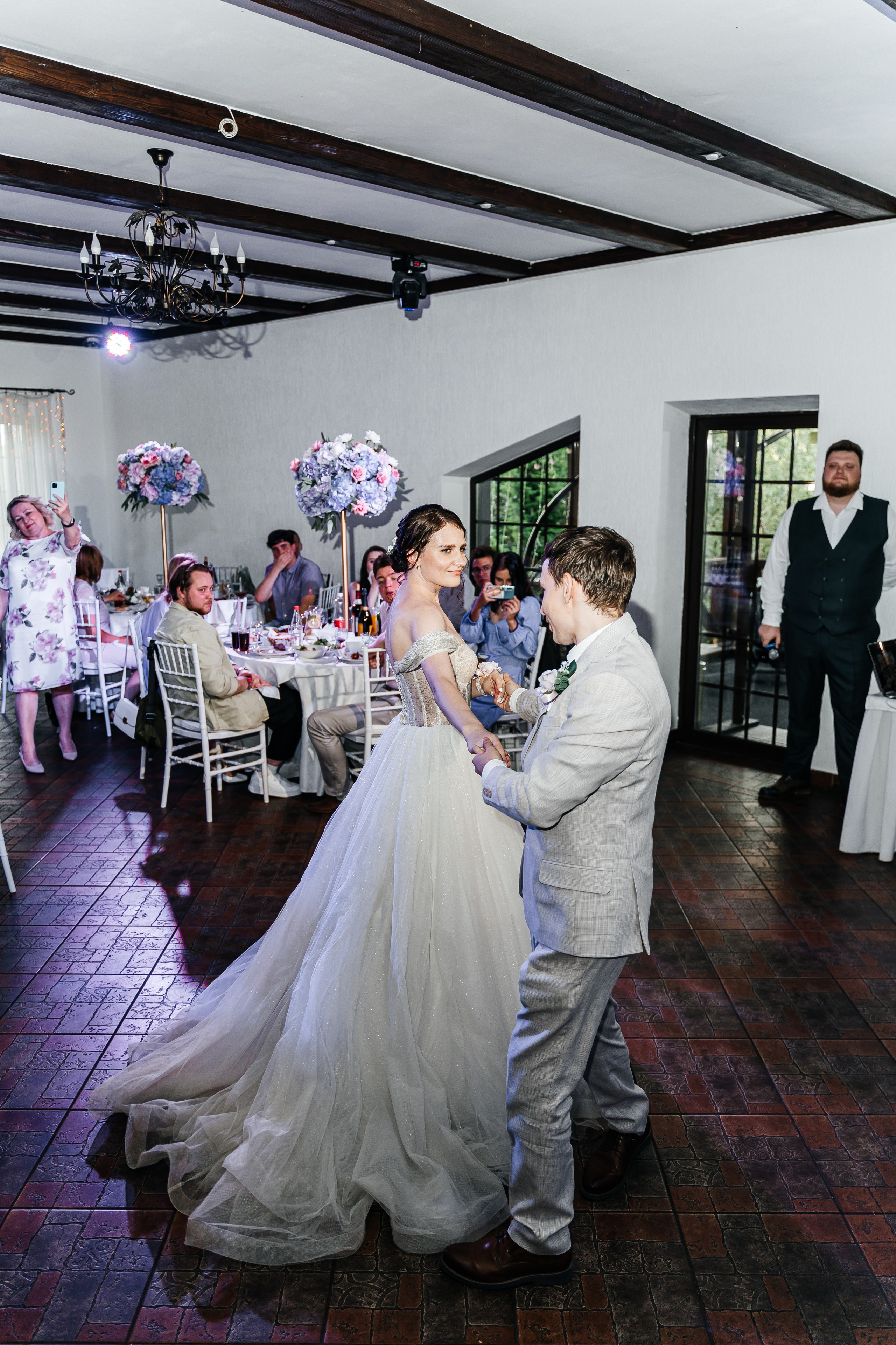 18.07.2025. Семейный фотограф в Санкт-Петербурге