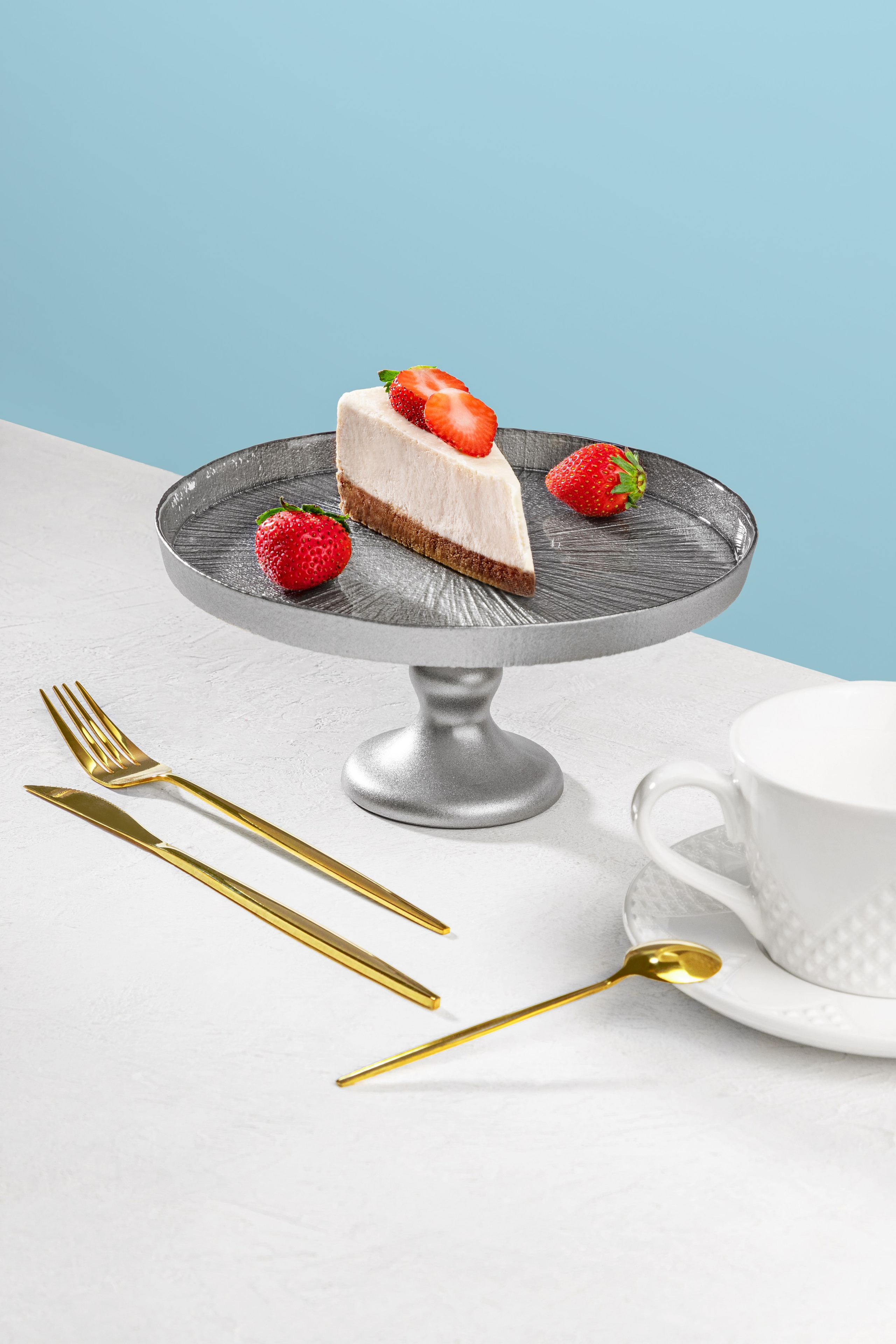 Предметный фотограф для маркетплейсов в Москве