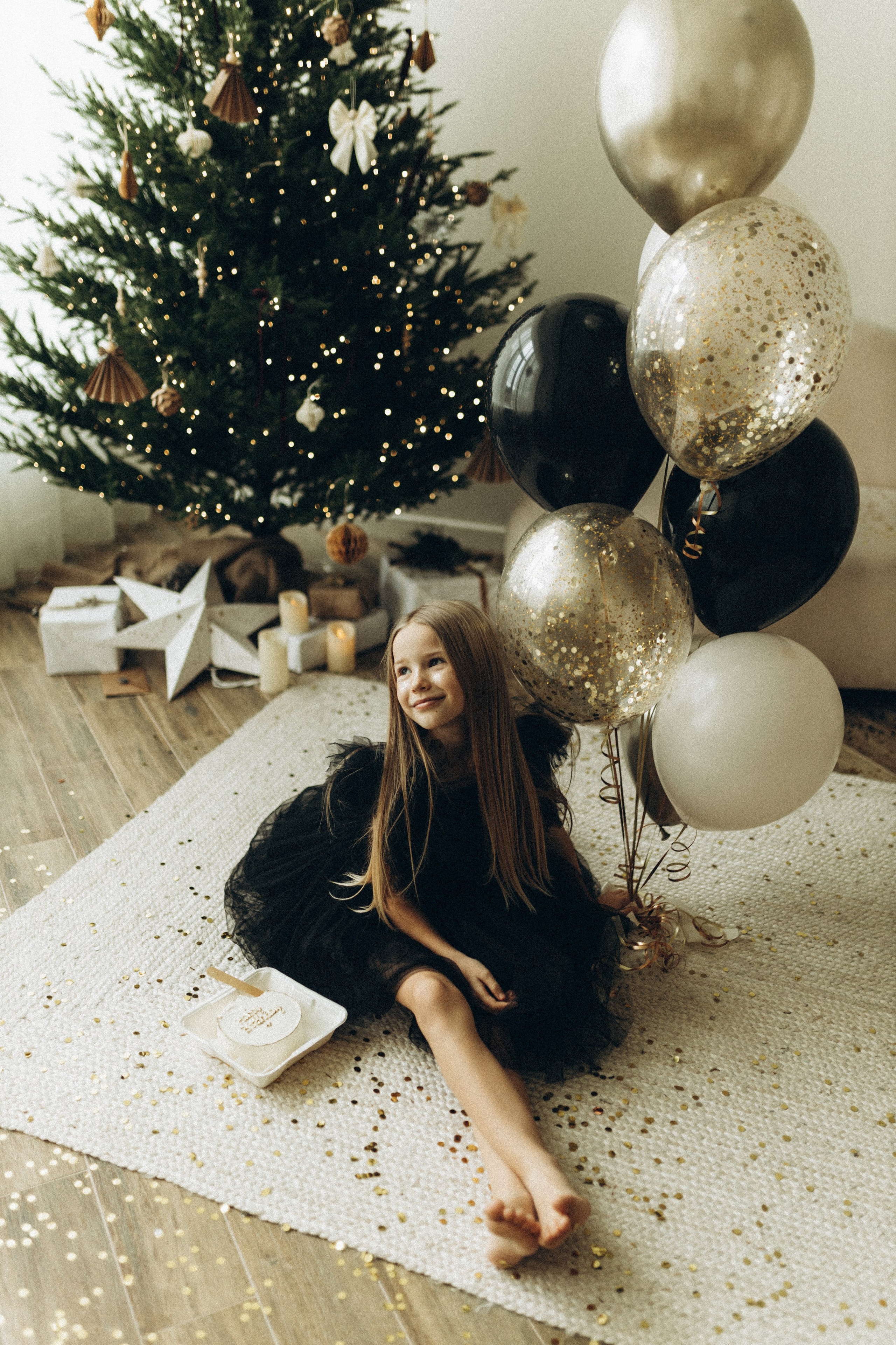 Диане 9 лет. Семейный фотограф в Новороссийске и Анапе Александра Яковлева