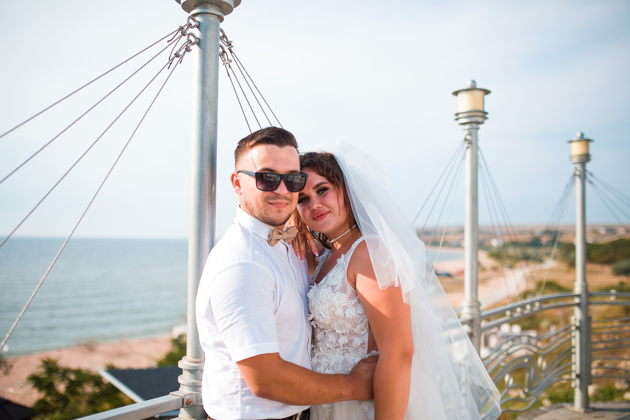 Свадьба.Ла Грейс. Дизайн интерьера Керчь, дизайнер интерьера Еремина Мария Керчь, Симфер