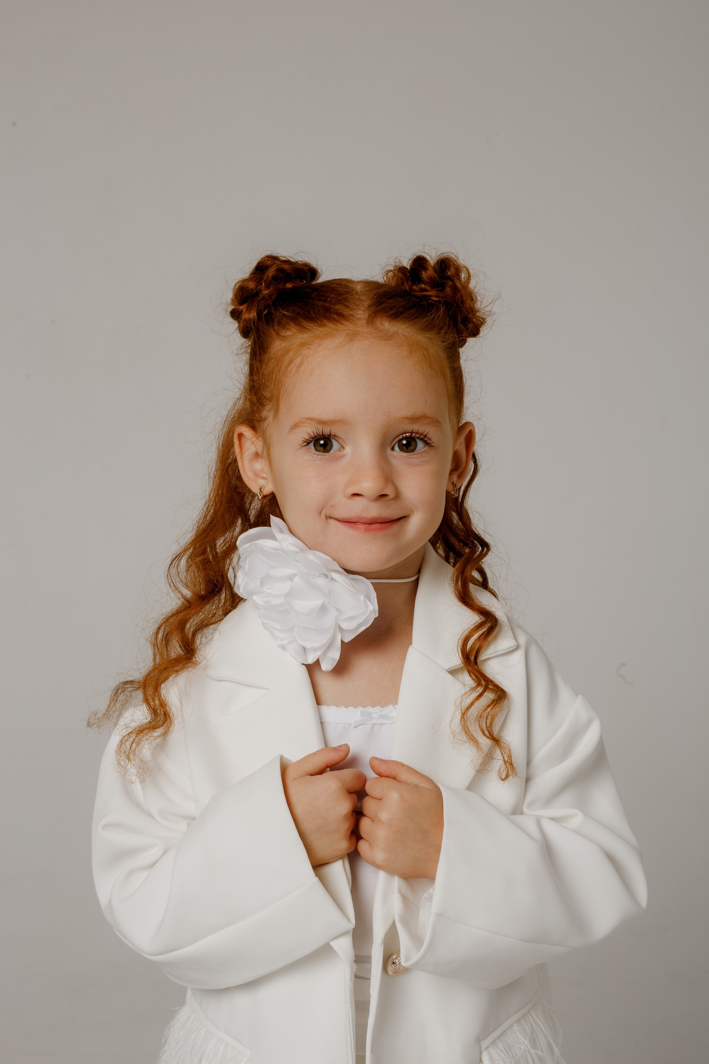 День рождение. Свадебный фотограф Санкт-Петербург  Москва