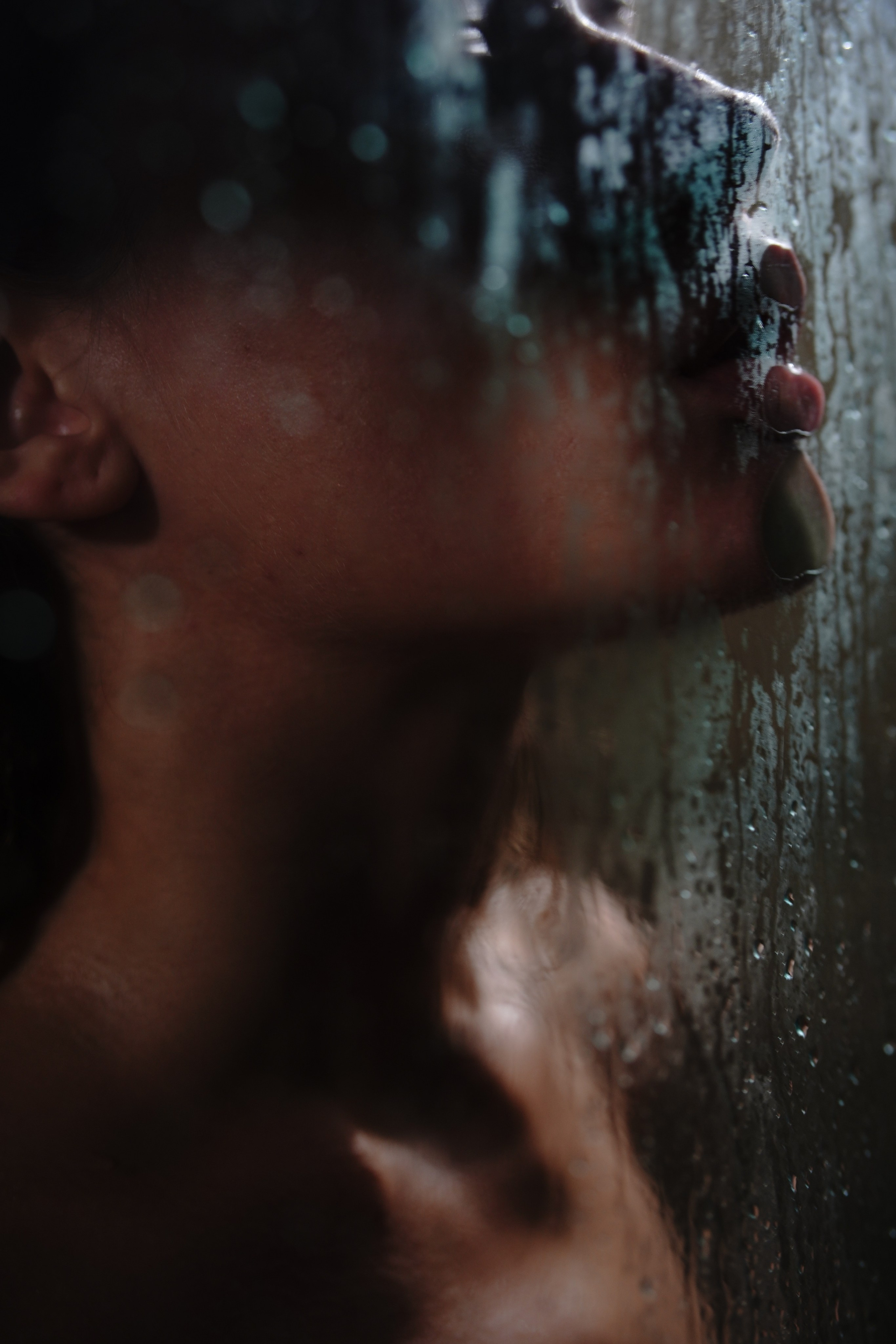 10. Photographer Dmitry Chapala