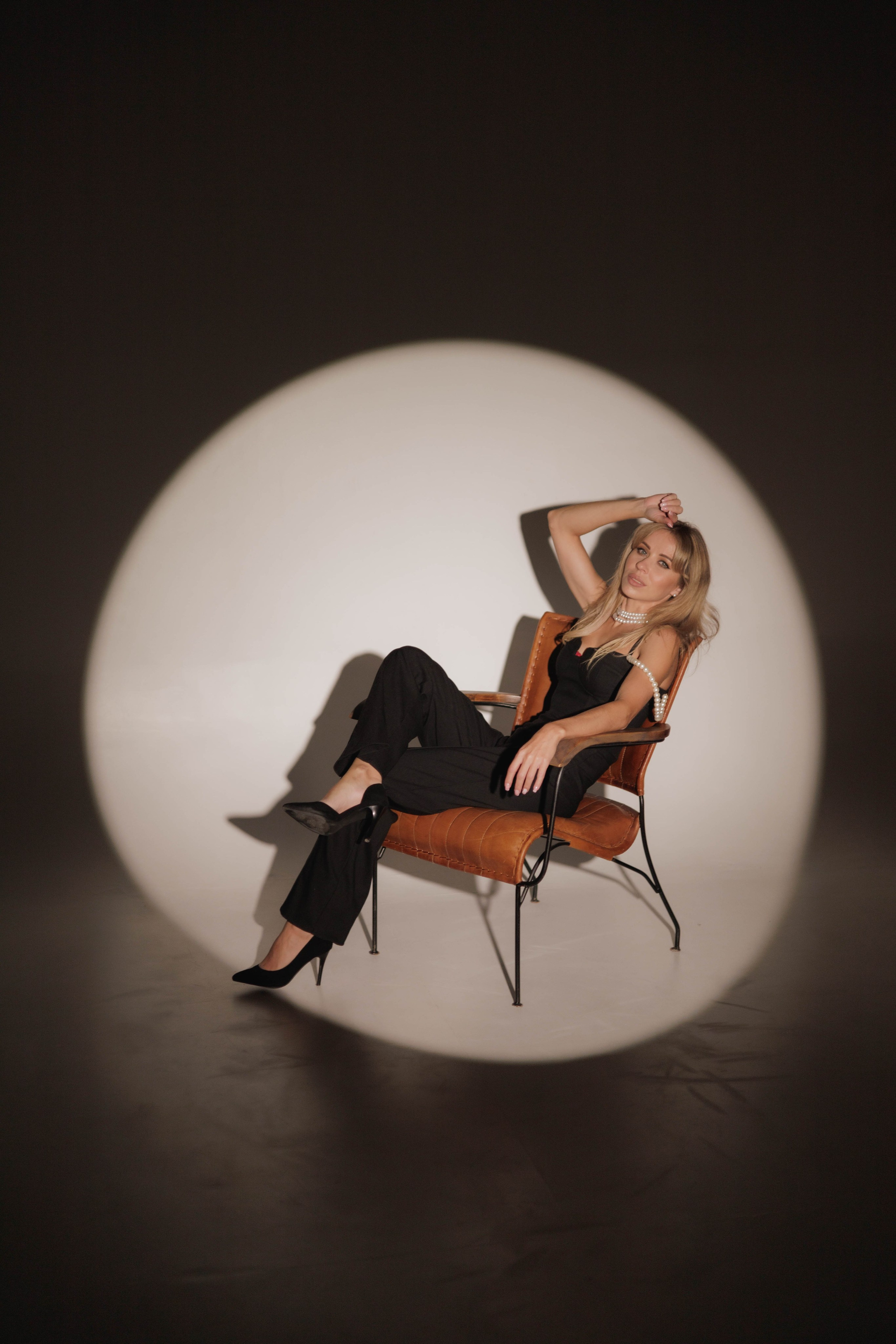 Обо мне. Маргарита Белугина — семейный и женский фотограф в Волгограде