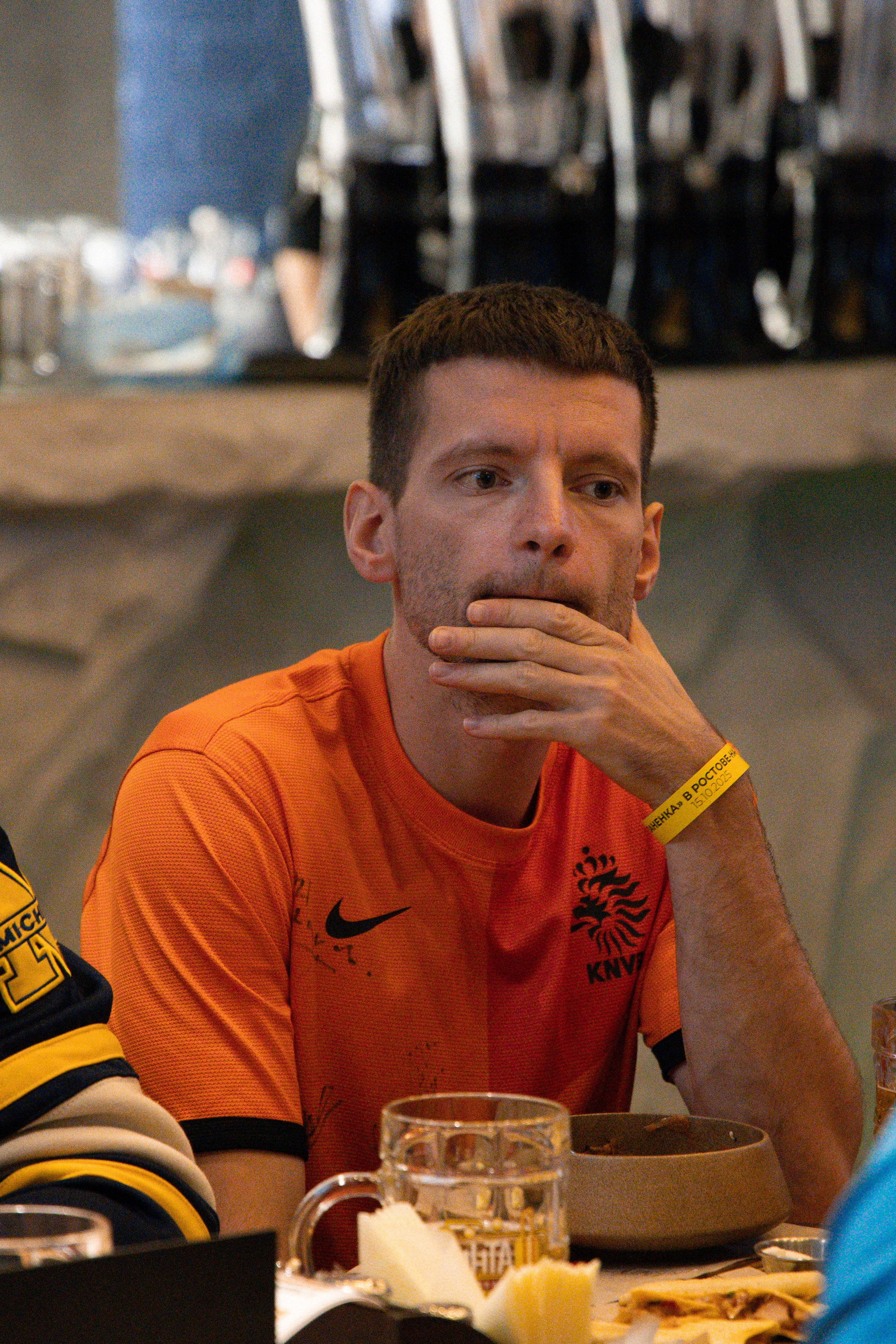 Квиз «Паненка». Анна Рышкевич