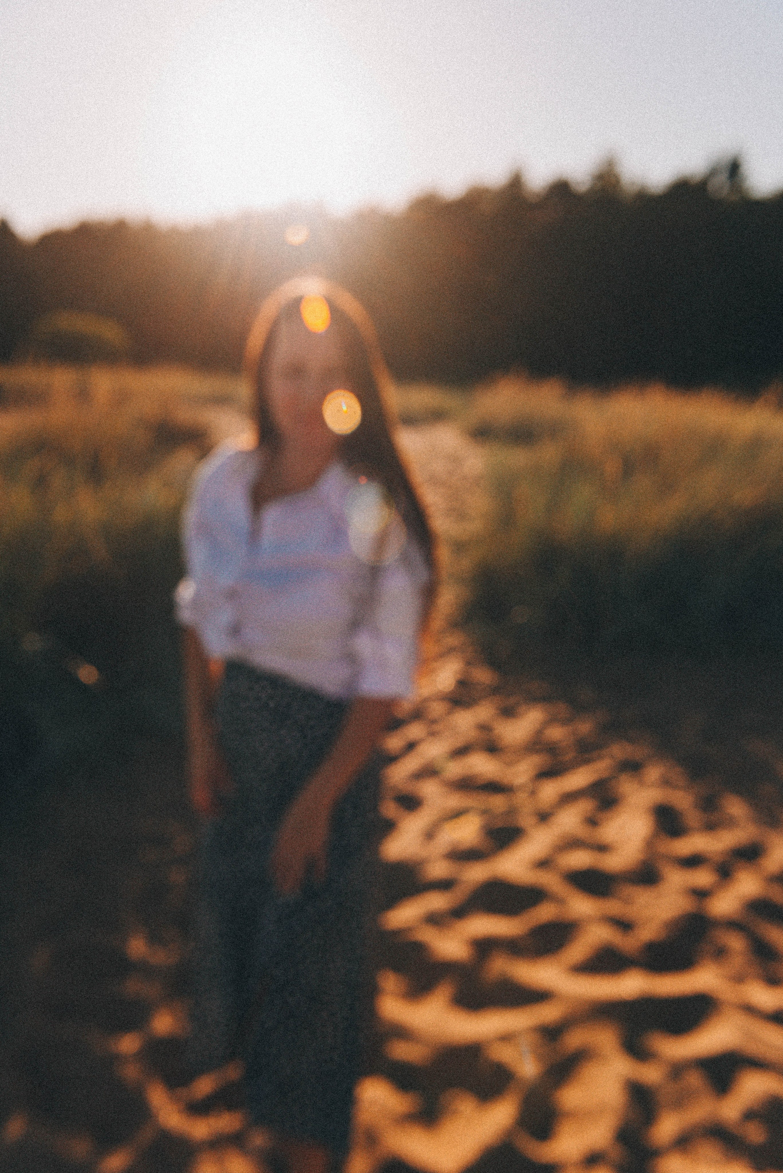 Берег свободы. Семейный фотограф в Санкт-Петербурге Ира Ревчук