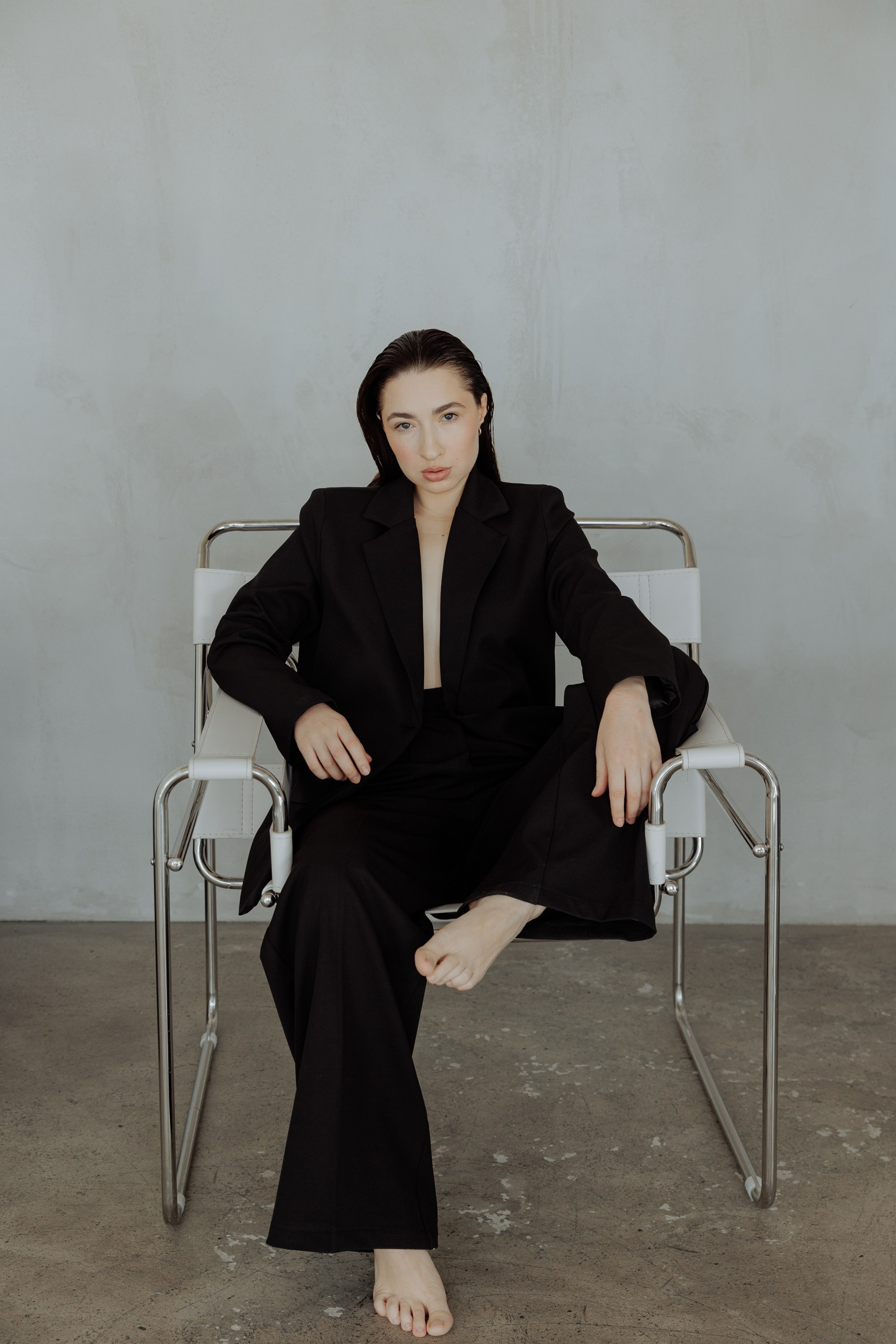 Женский портрет. Свадебный фотограф