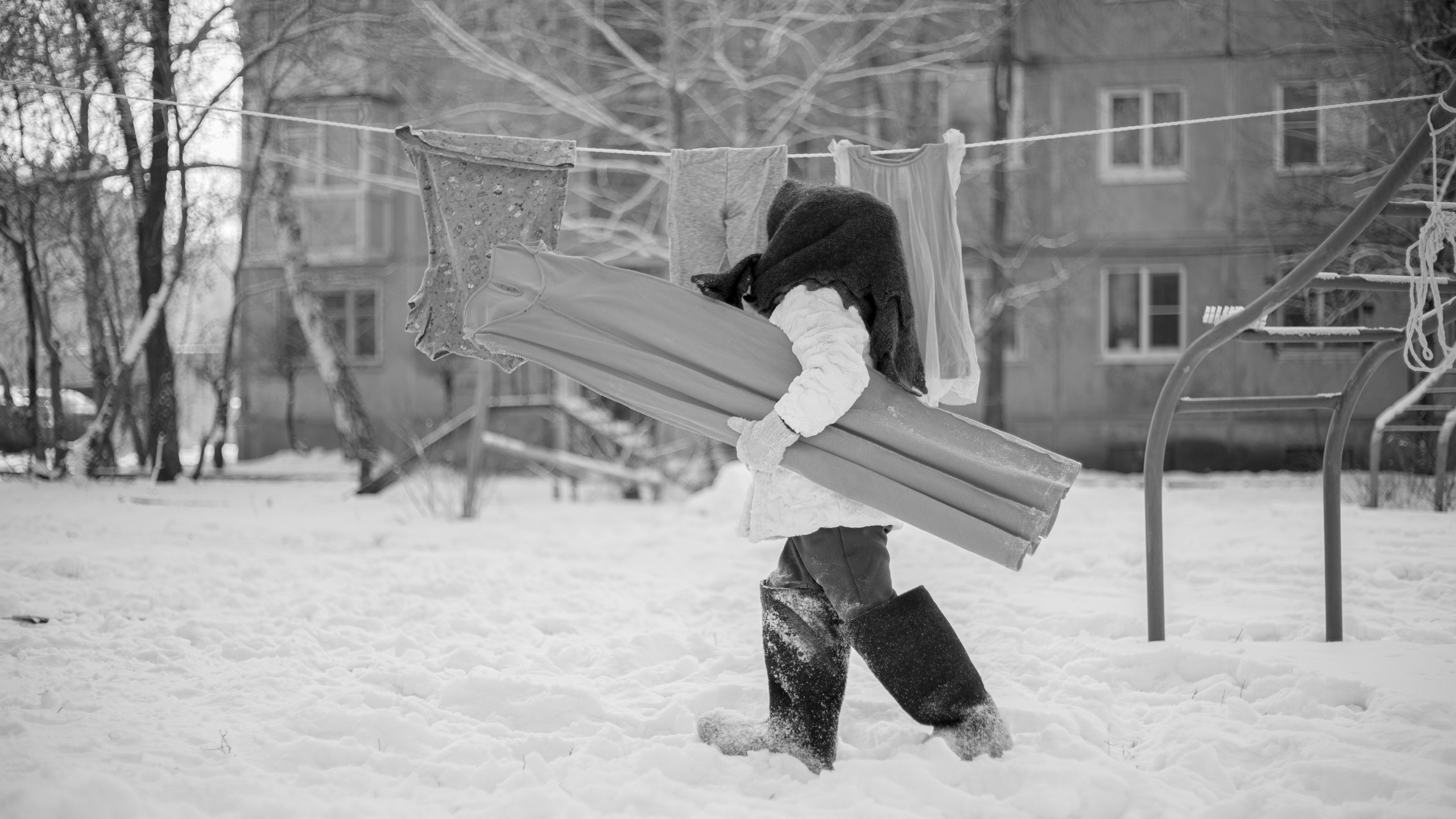 ESENIYA. Фототерапевт и фотограф Анна Калинина в Санкт-Петербурге и Астане