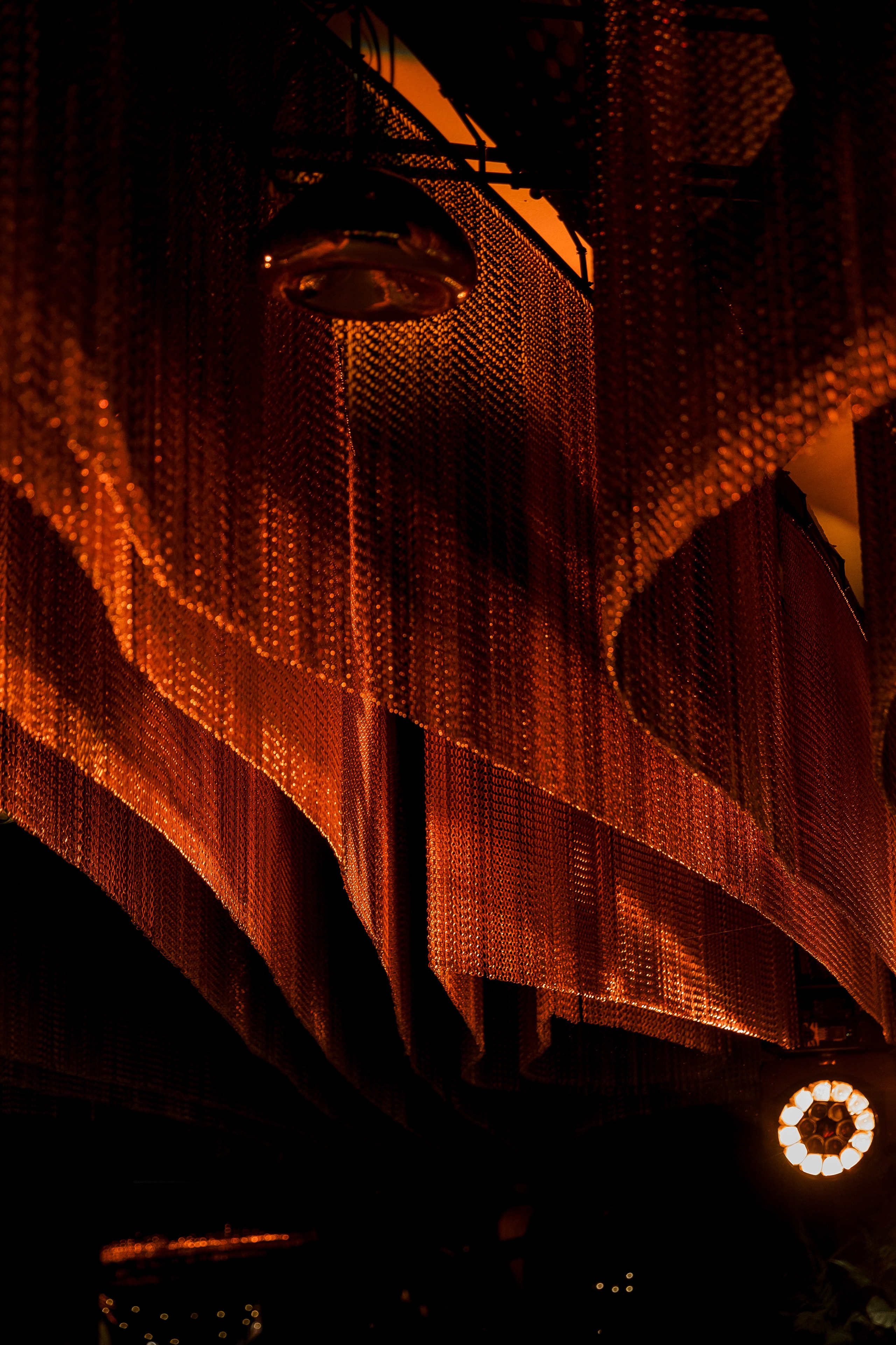 Свадебный и семейный фотограф Динар Гильмутдинов