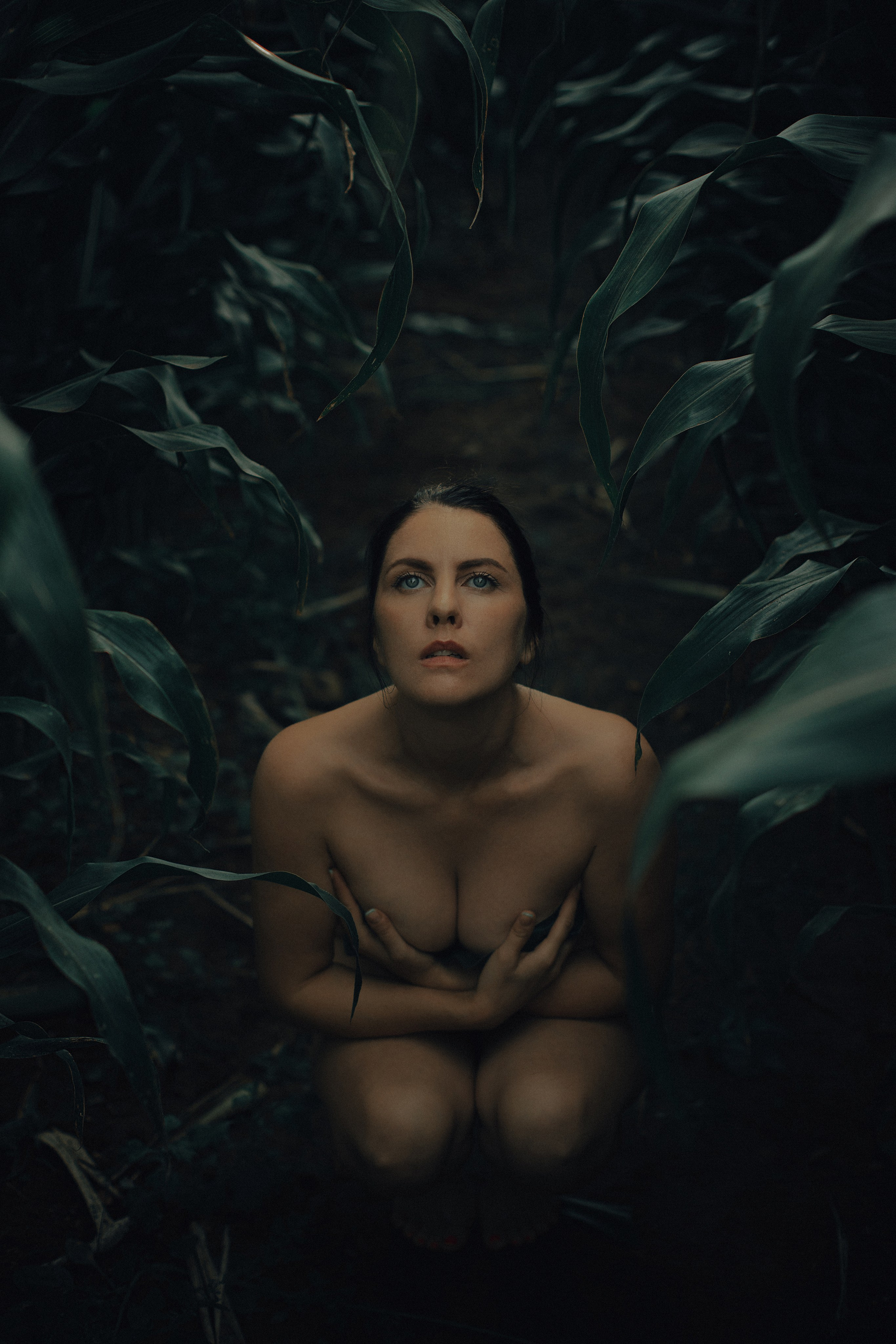 Фотограф Photo_alsp