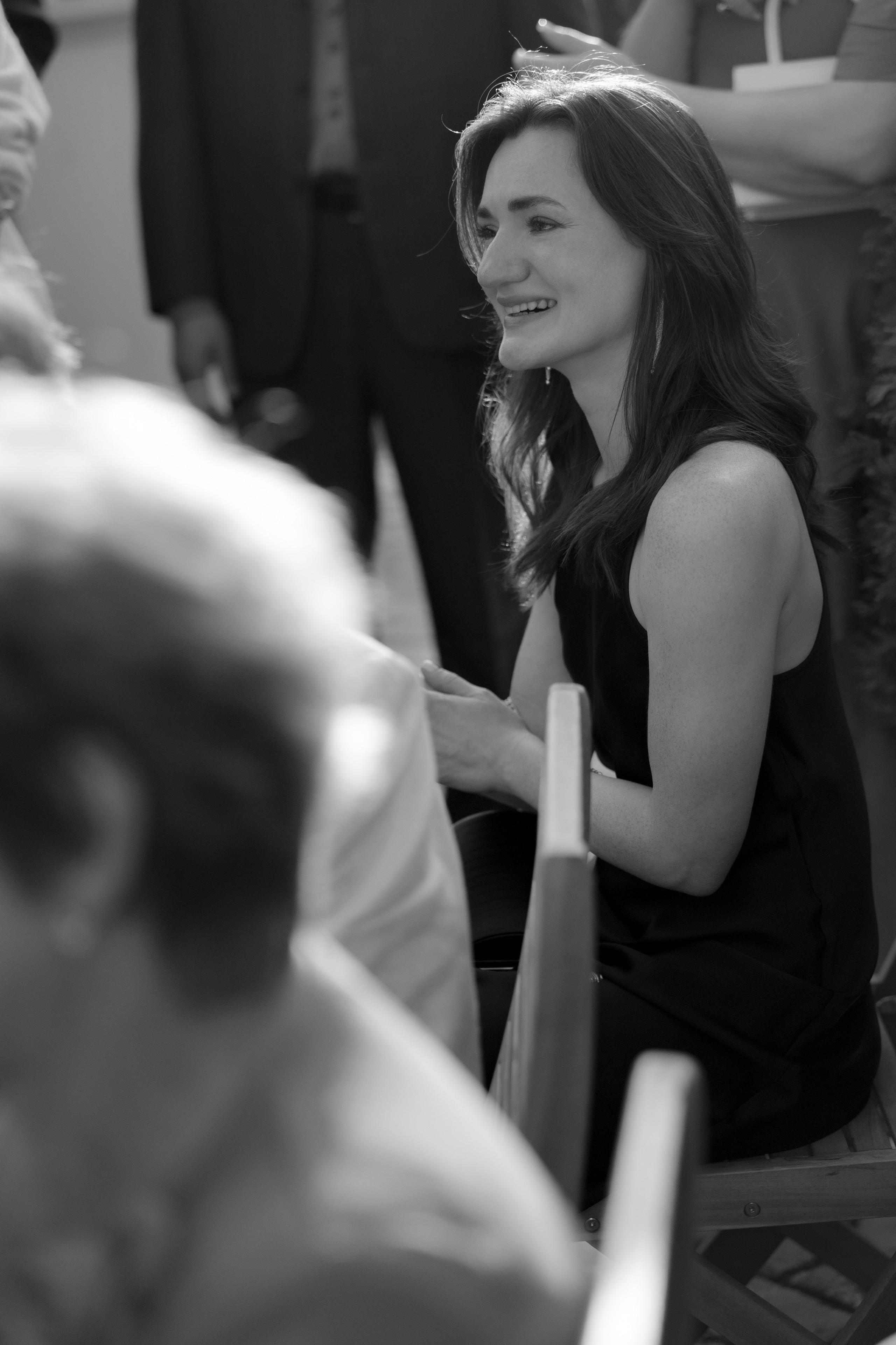 Георгий и Габи. Свадебный фотограф Ростов-на- Дону, Краснодар, Москва