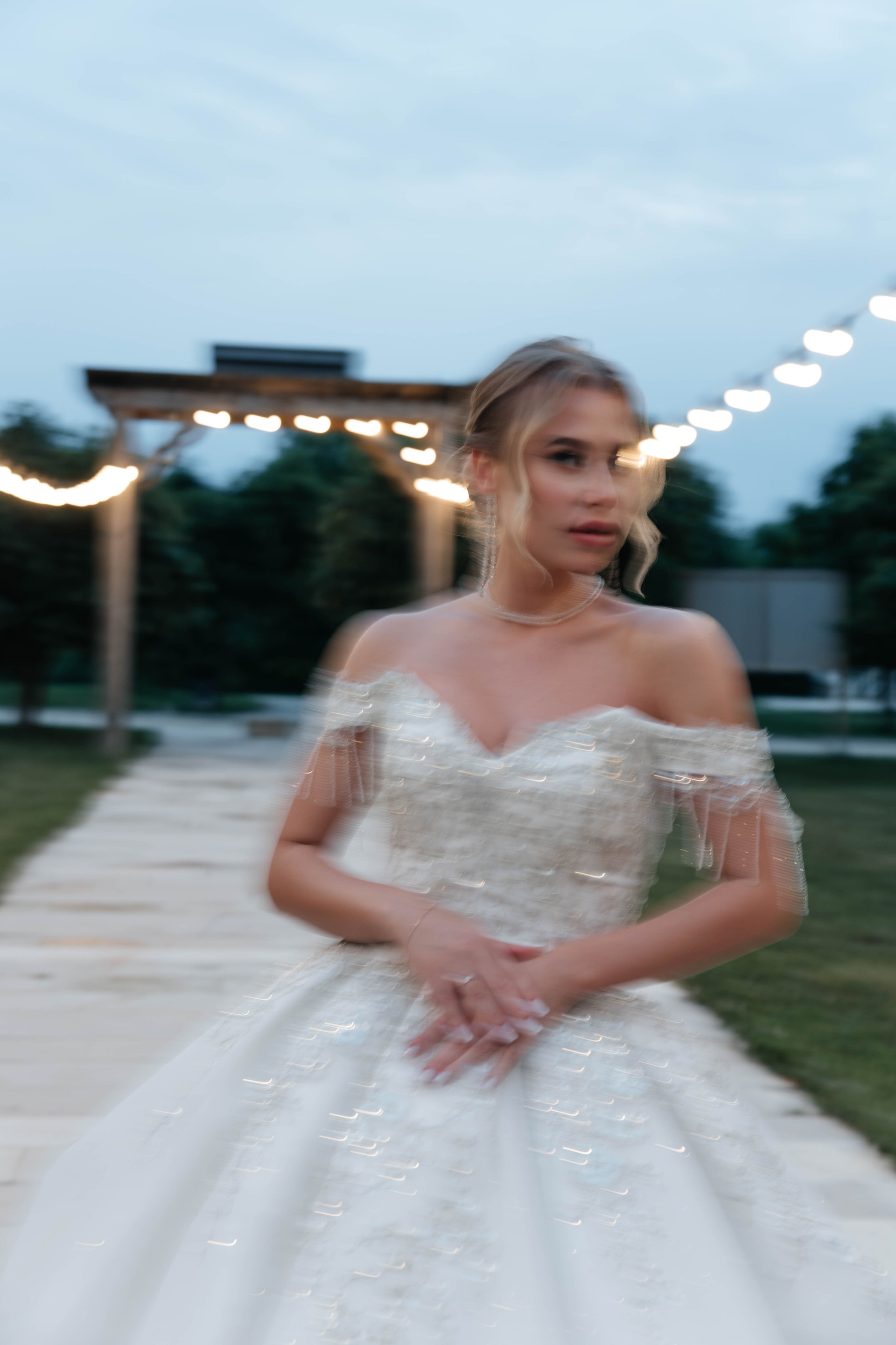 DMITRY & MARIA. Свадебное ФОТО & ВИДЕО Москва/Липецк