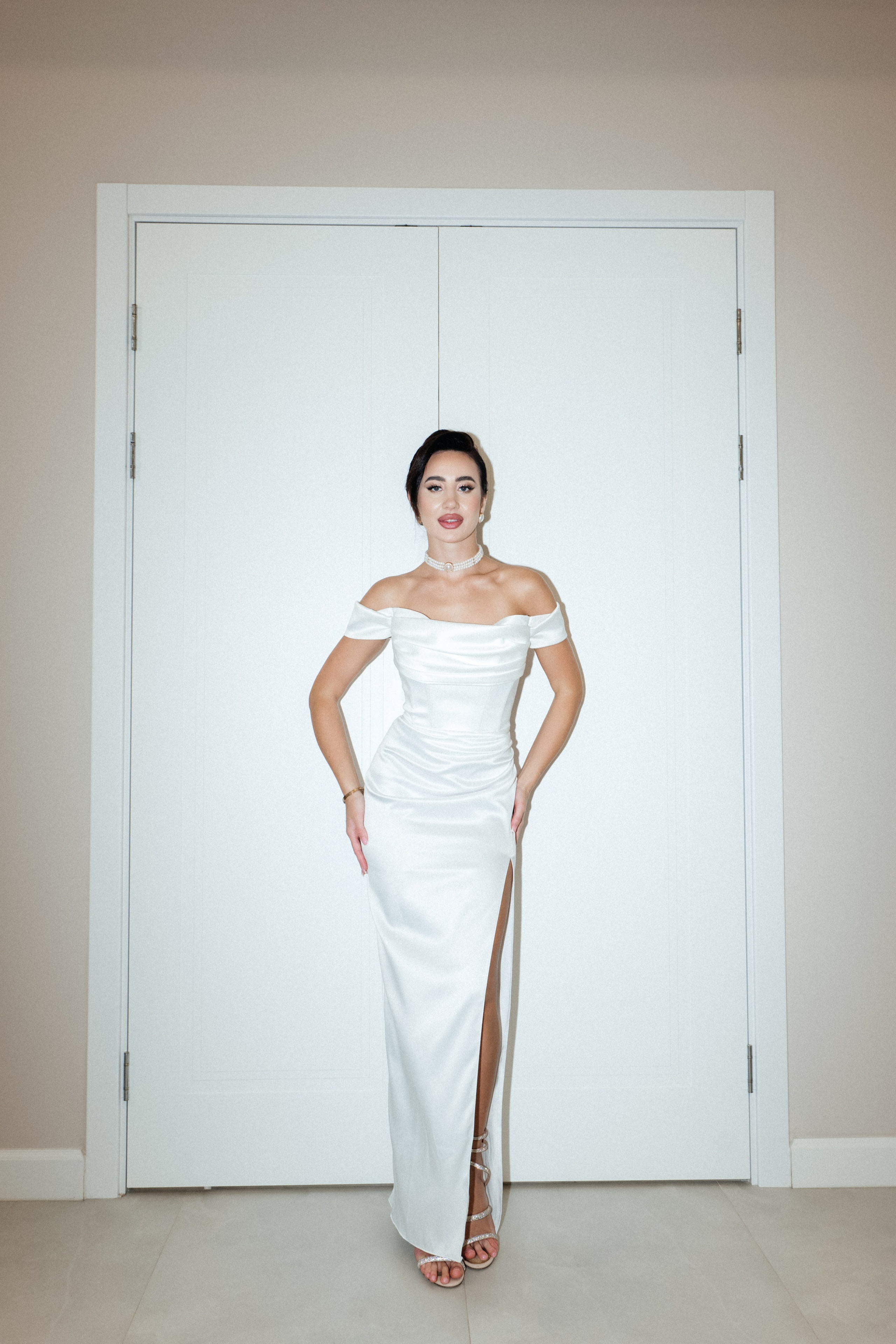 RATMIR & JESSICA. Свадебное ФОТО & ВИДЕО Москва/Липецк