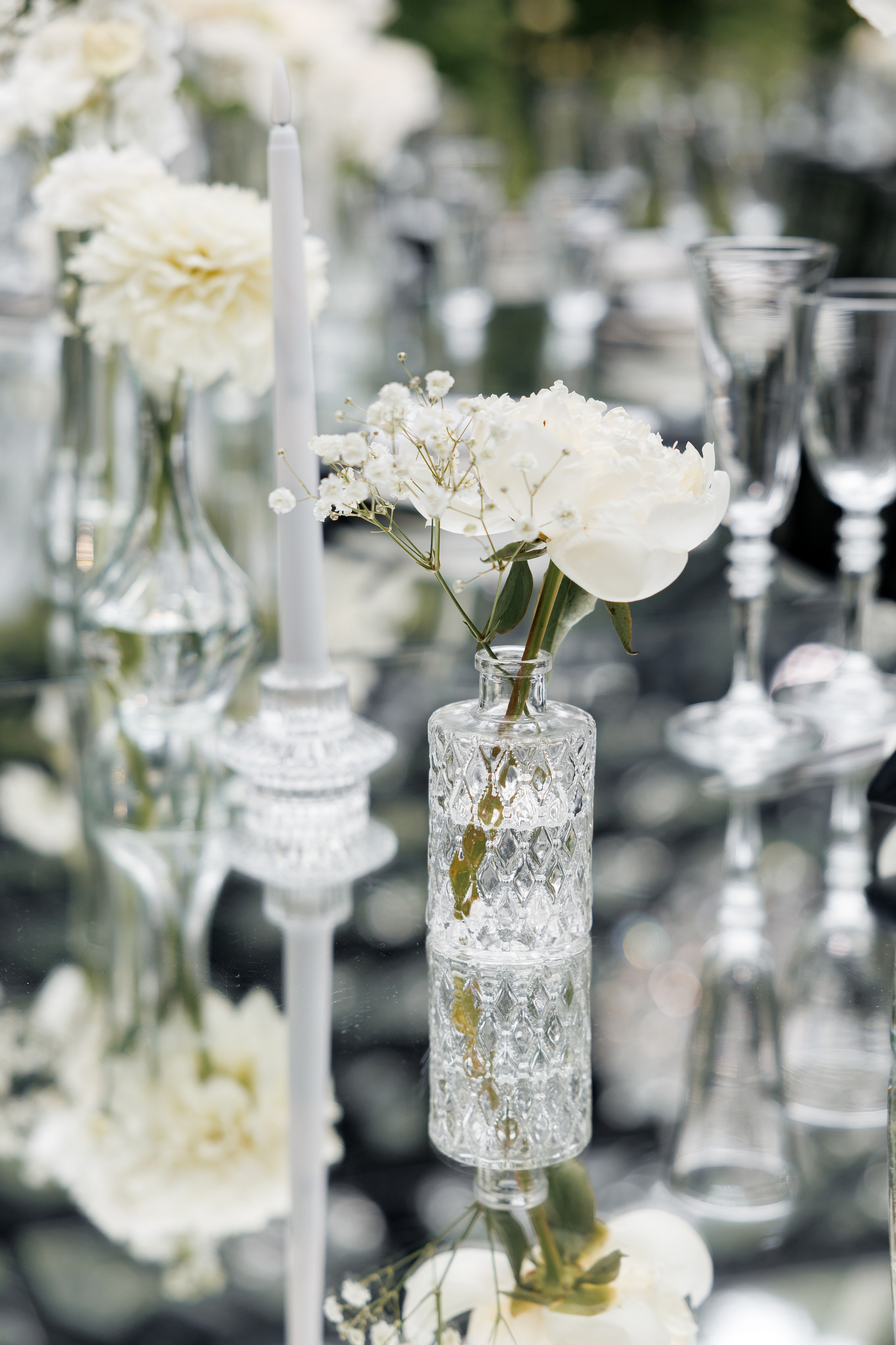 R&D. Свадебный репортажный фотограф в Москве