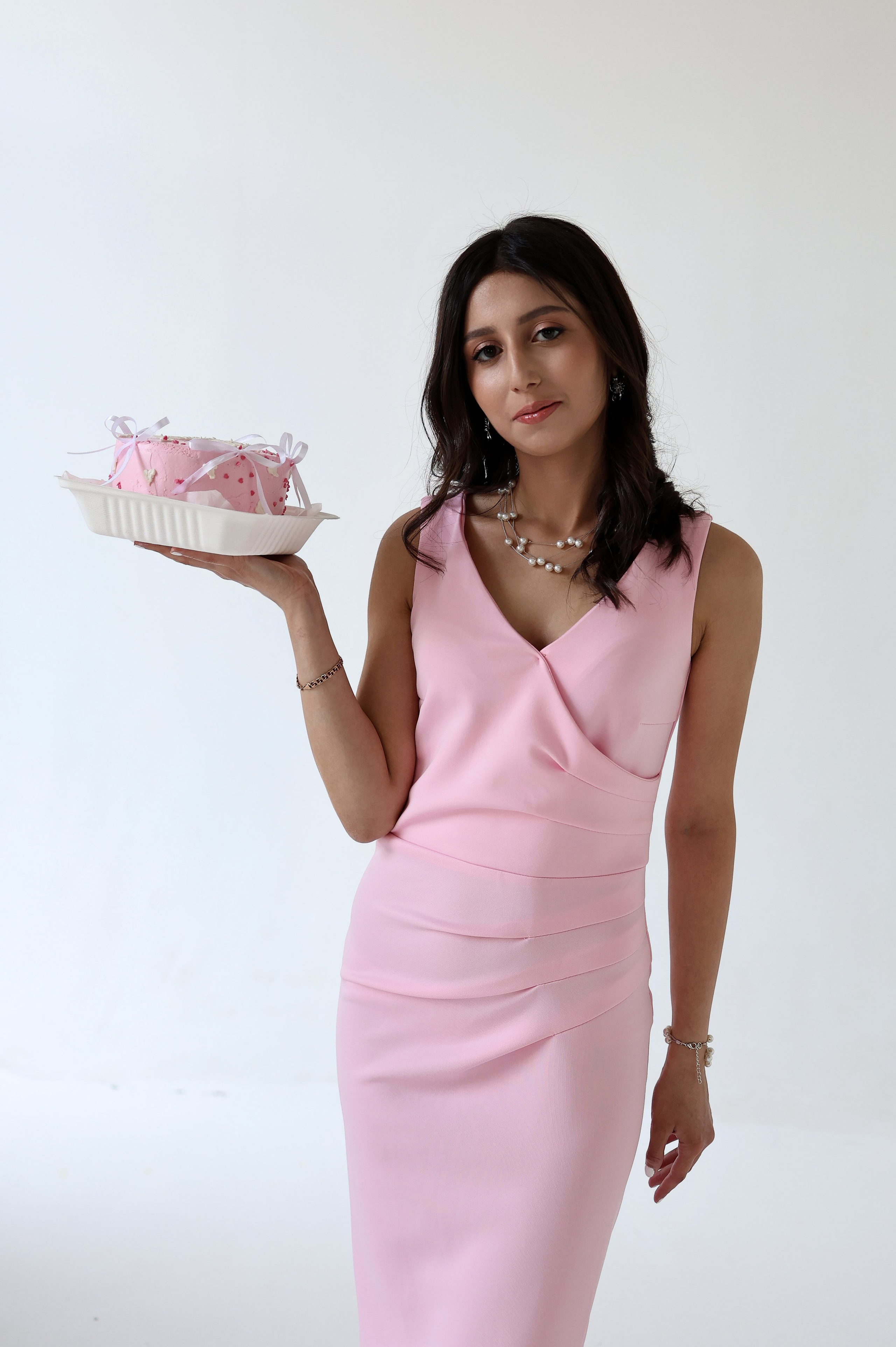 20-летие. Свадебный и семейный фотограф в Воронеже Ксения Воротникова