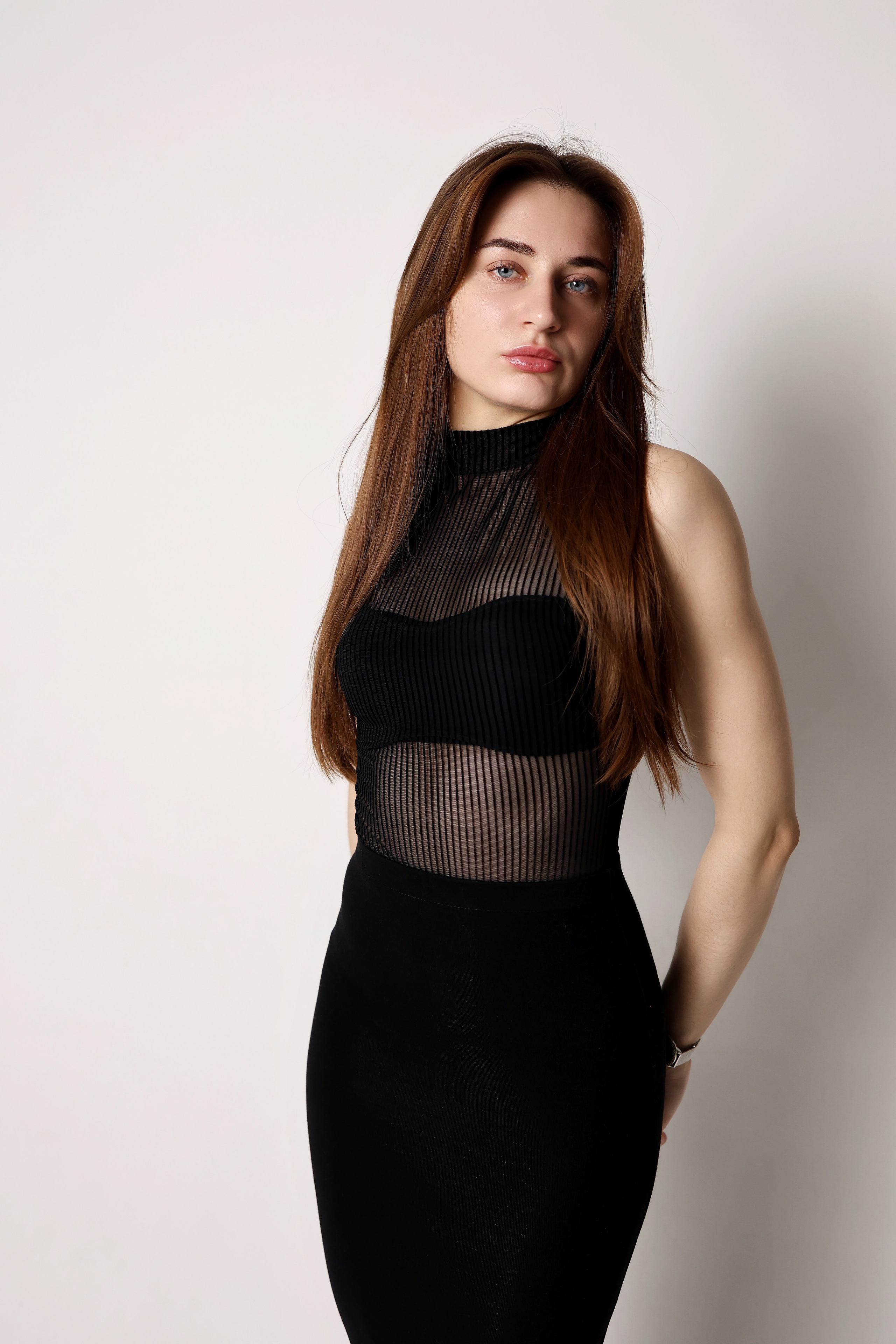 Ирина. Свадебный и семейный фотограф в Воронеже Ксения Воротникова