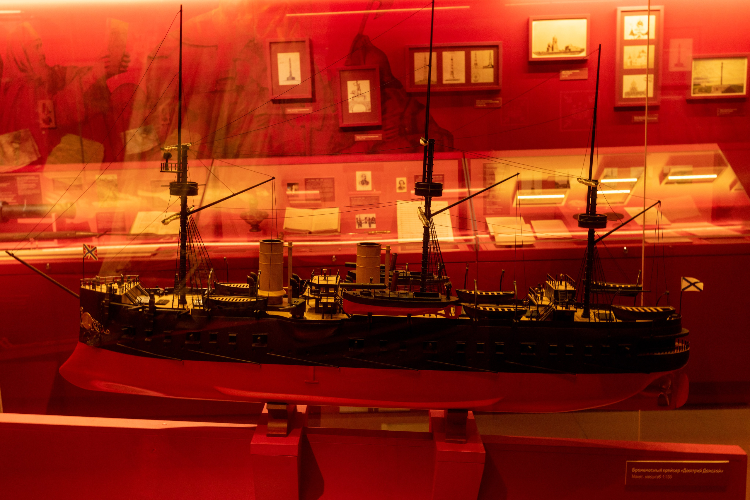 Поездка на поле Кулеково. Фотограф в Туле Крупский АнДРей. Фотостудия «КАДР71» в Туле