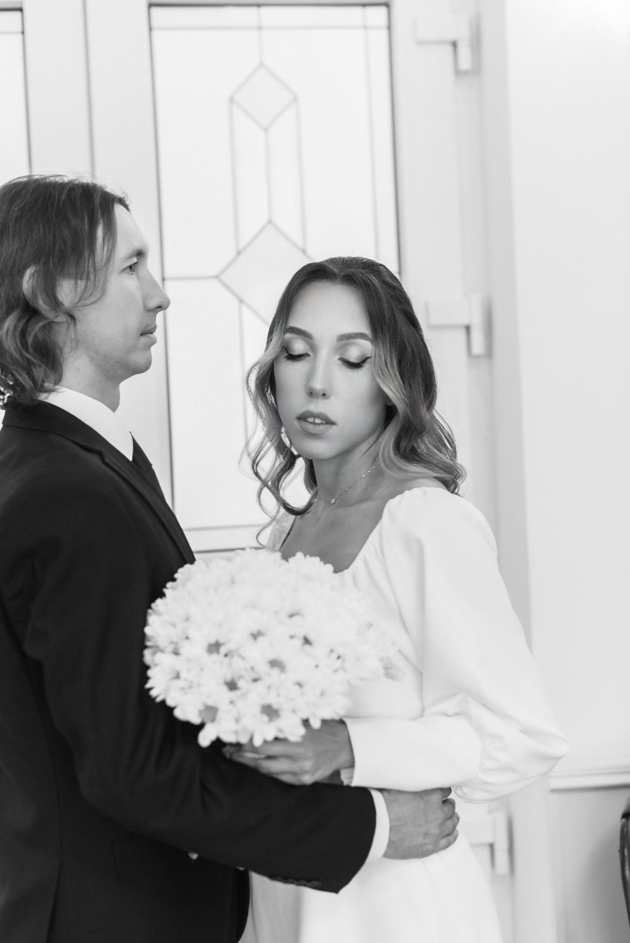 Оксана и Александр. Семейный Фотограф в Краснодаре и крае