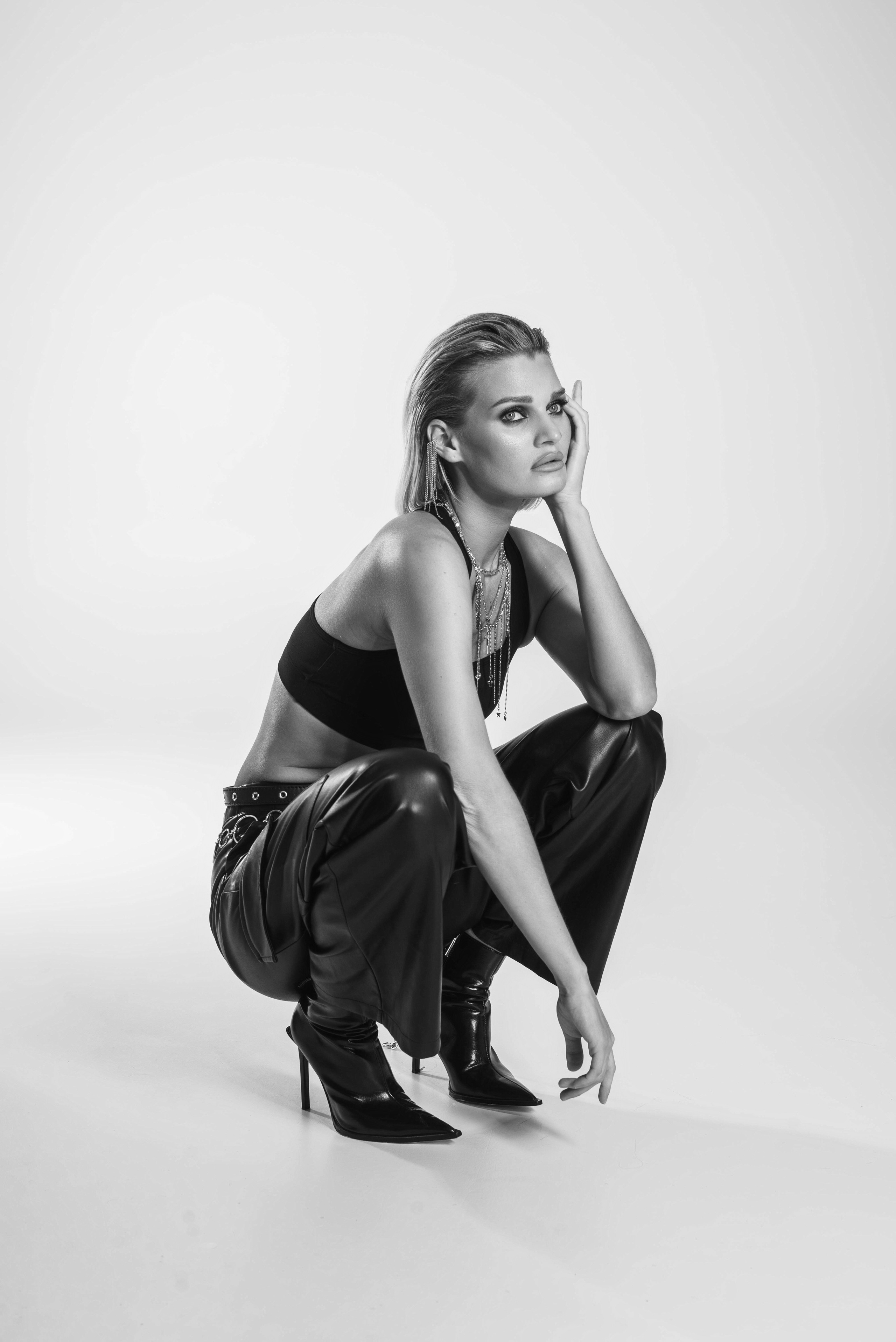 14 Февраля. Семейный Фотограф в Краснодаре и крае