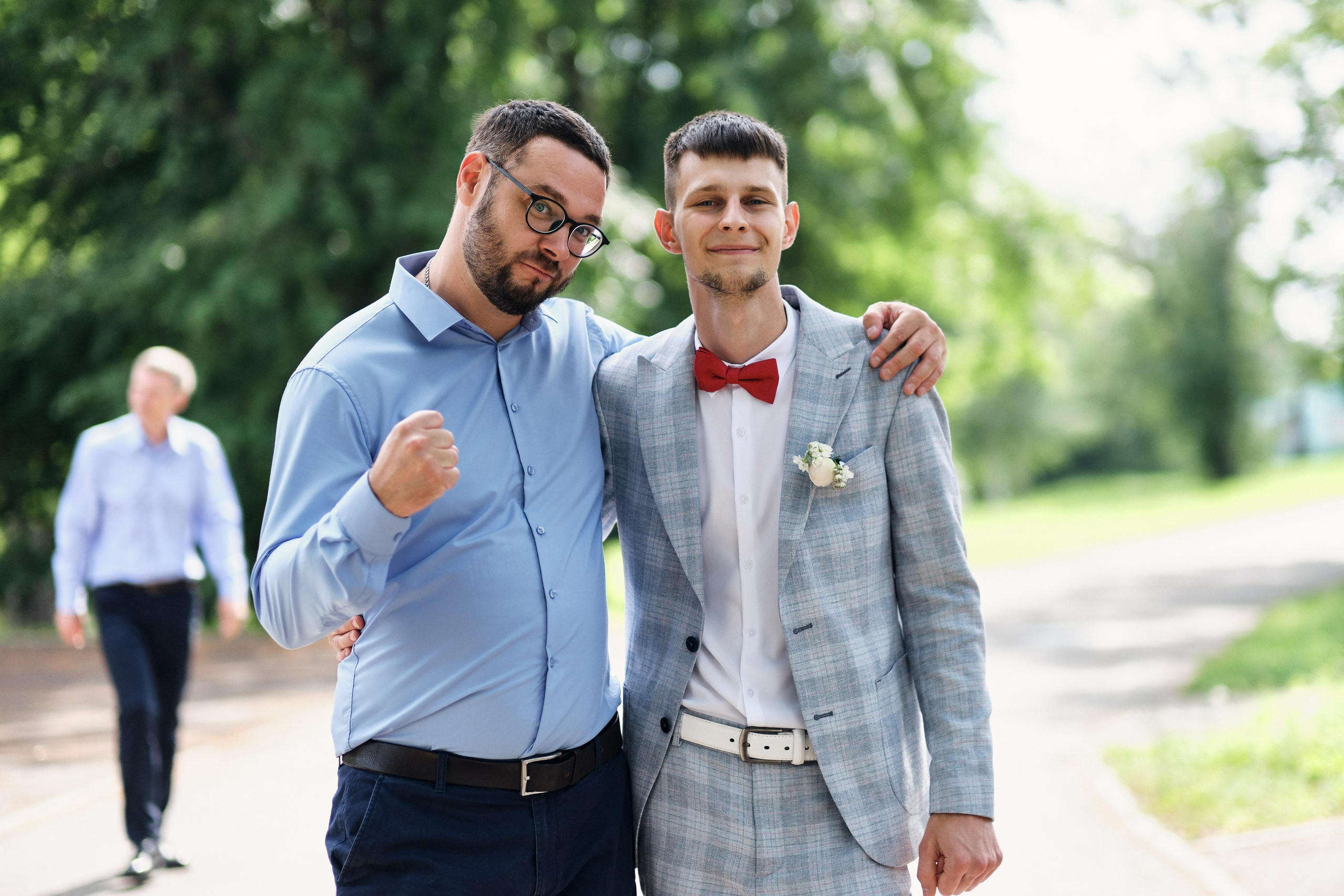 Fine Art Wedding. Свадебный и портретный фотограф Орлов Никита