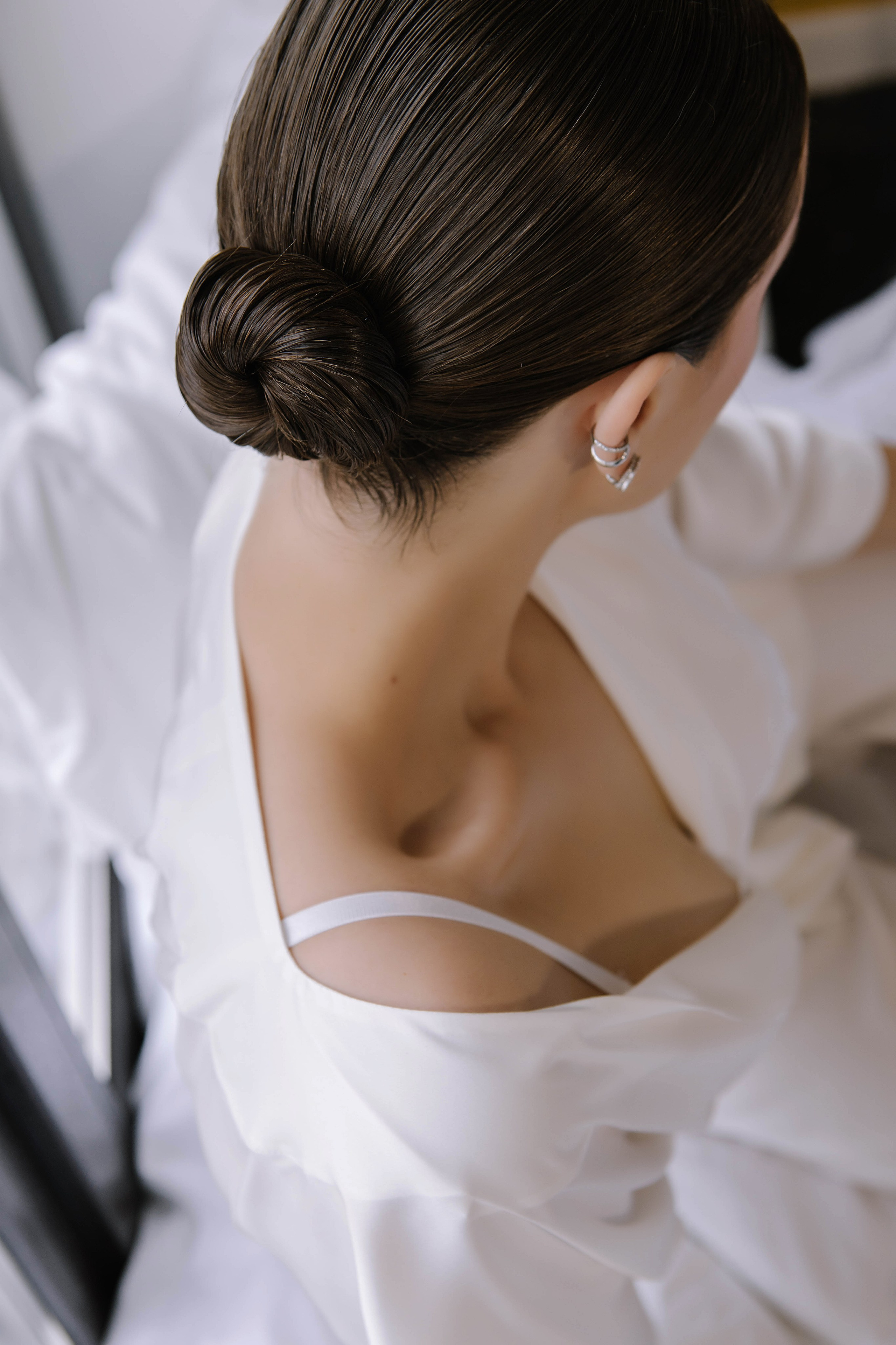 17/08/2024. Свадебный и семейный фотограф Челябинск и Челябинская область