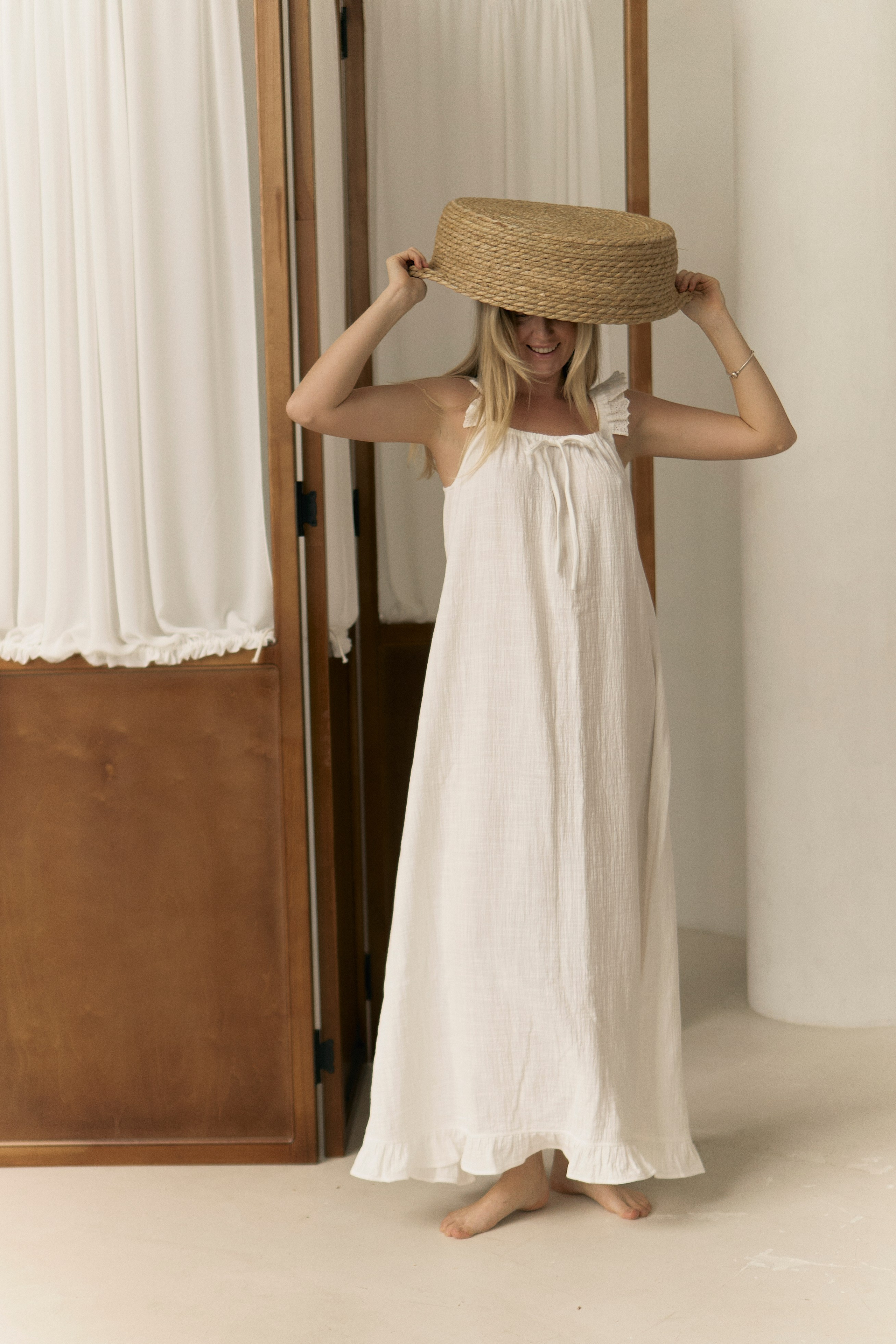 Inspire. Индивидуальная и семейная фотосессия в Чебоксарах Оксана Русакова