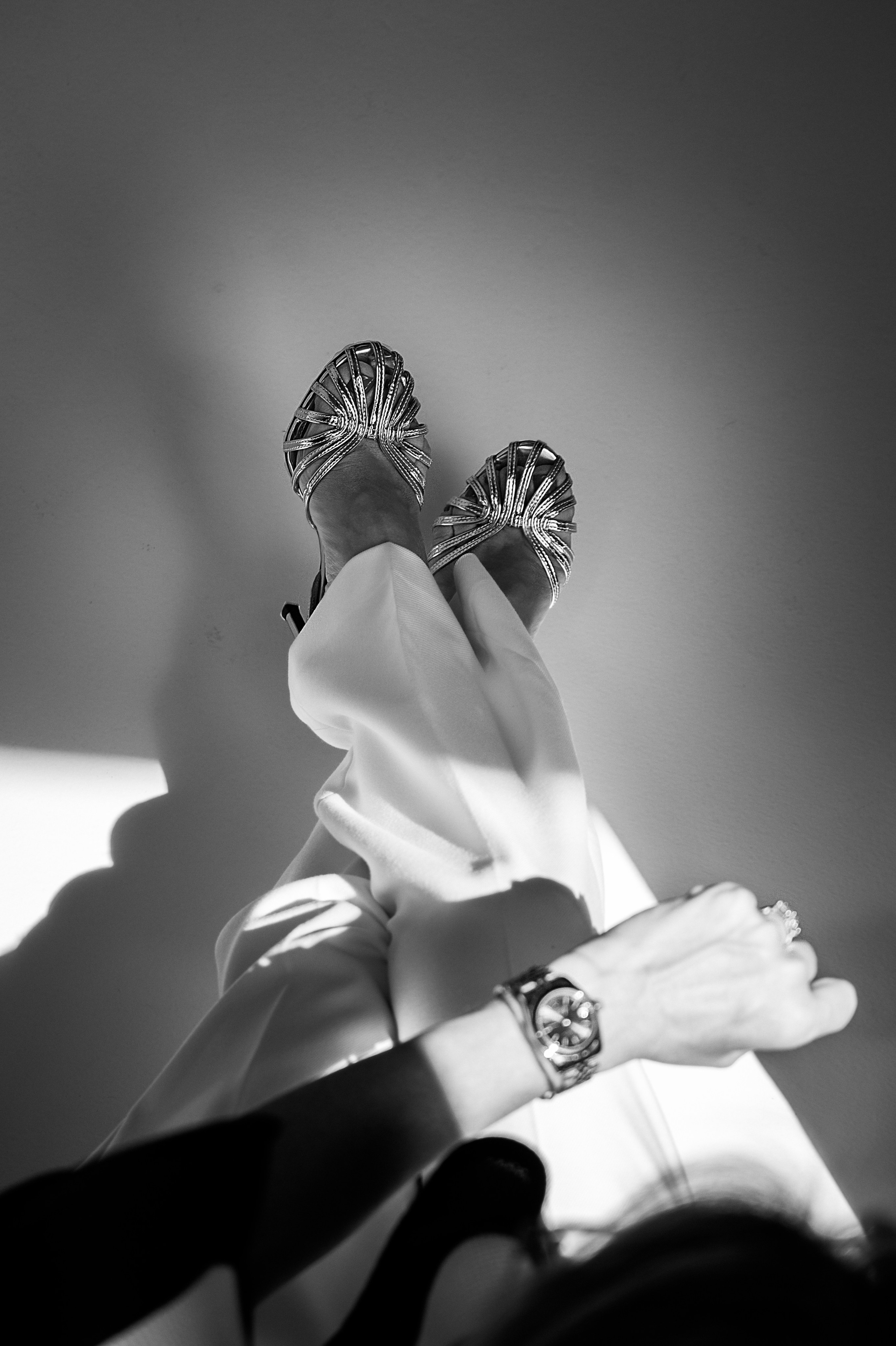 Юлия, для сайта и для себя. Фотограф Вероника Смит I Владивосток