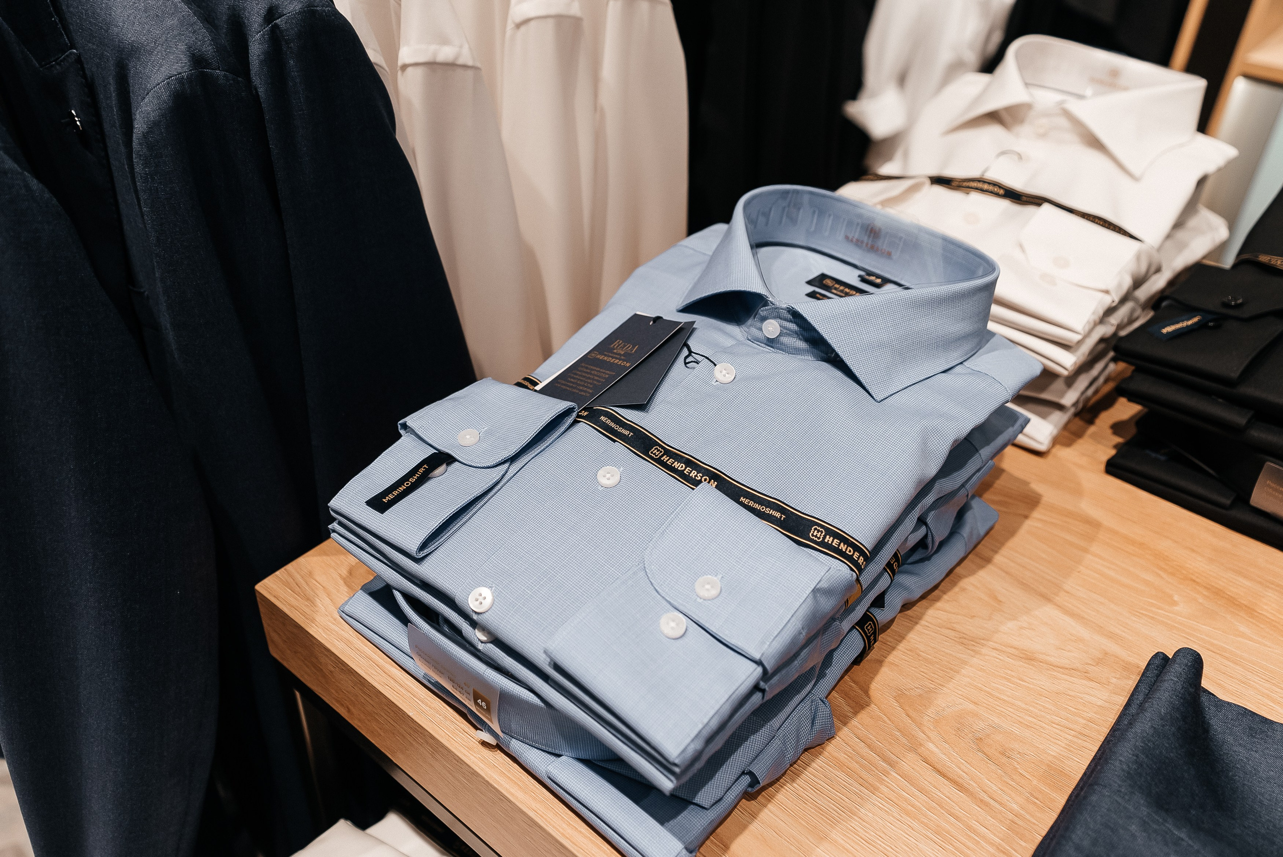 Henderson. Павел Краснов — Свадебный и репортажный фотограф в Москве