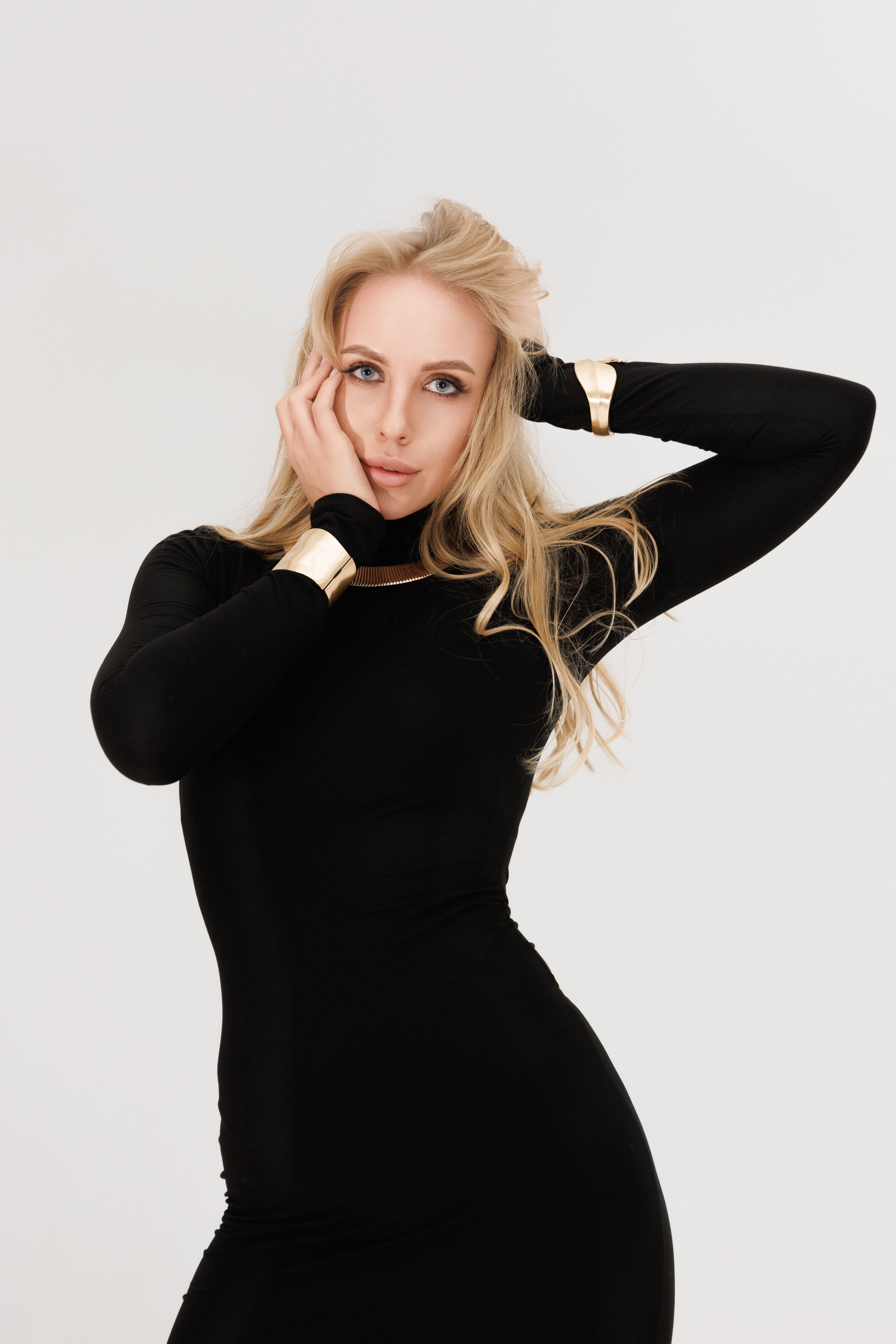 Портрет. Женский и мужской фотограф в Нижнем Новгороде Наталья Латыпова. Портреты в низком ключе