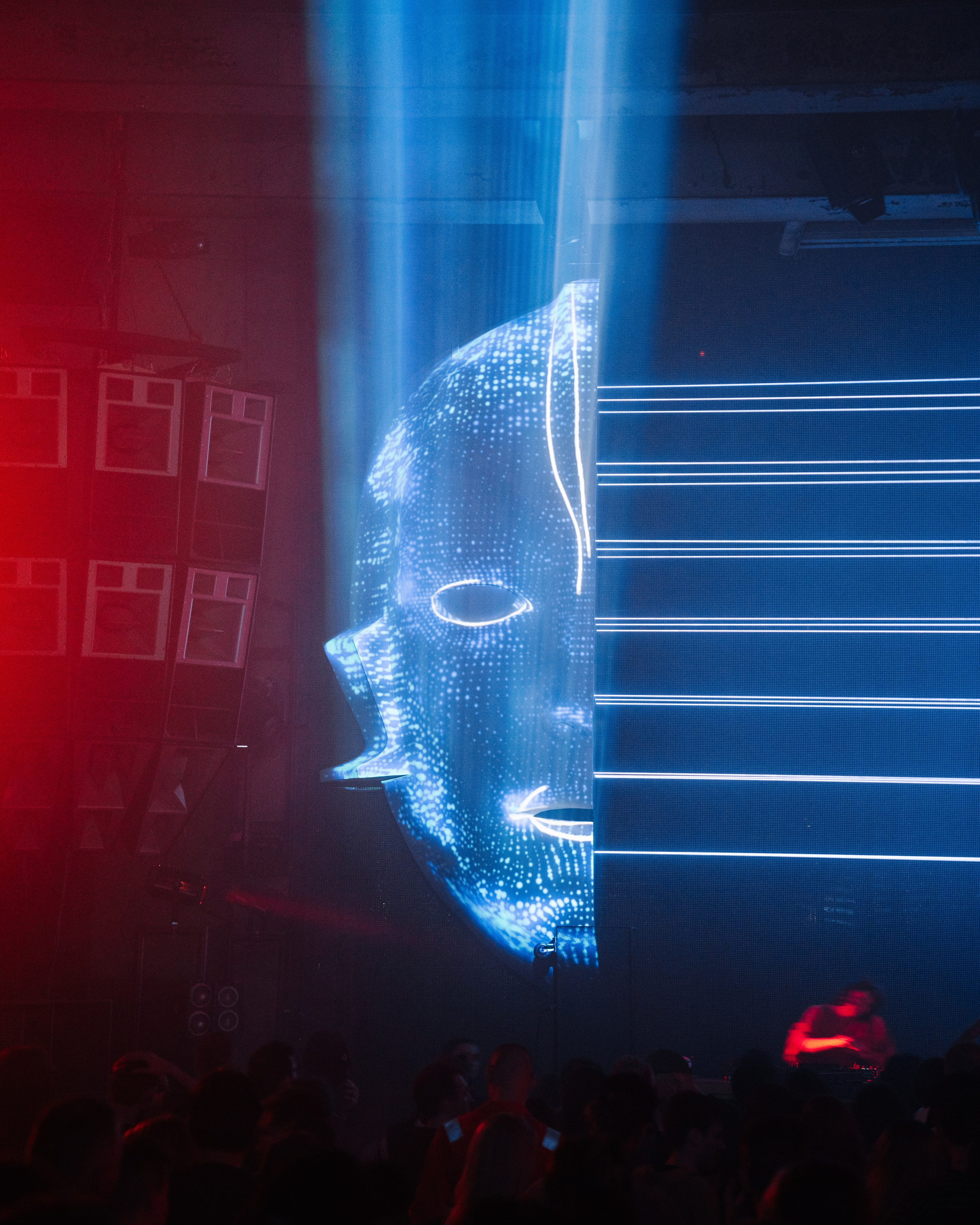 ARMA XVI, SILA SVETA. @tomrus: Рустам Шагиморданов — фотограф