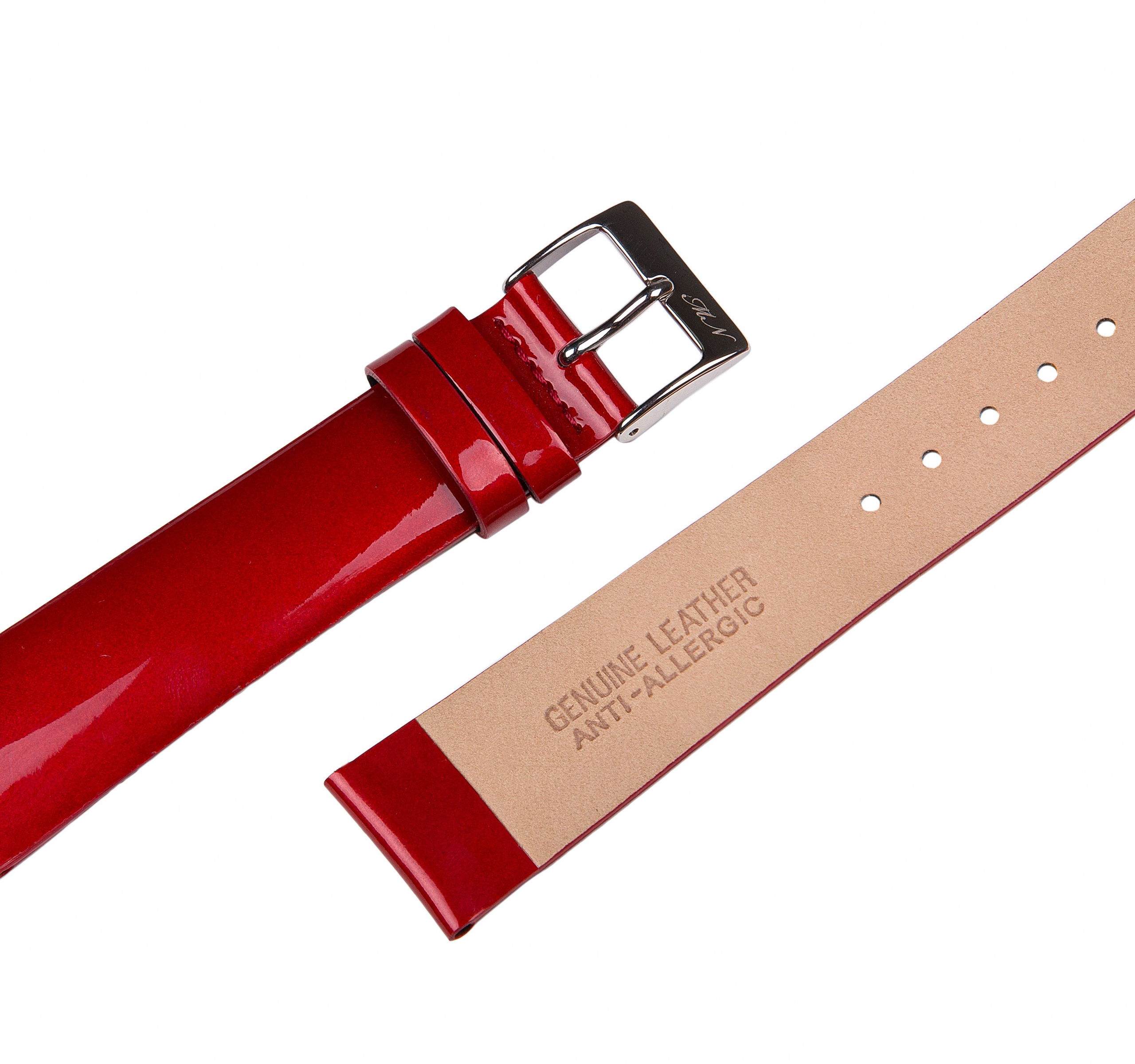 Ретушь. Фотограф Виктория Невская Санкт-Петербург