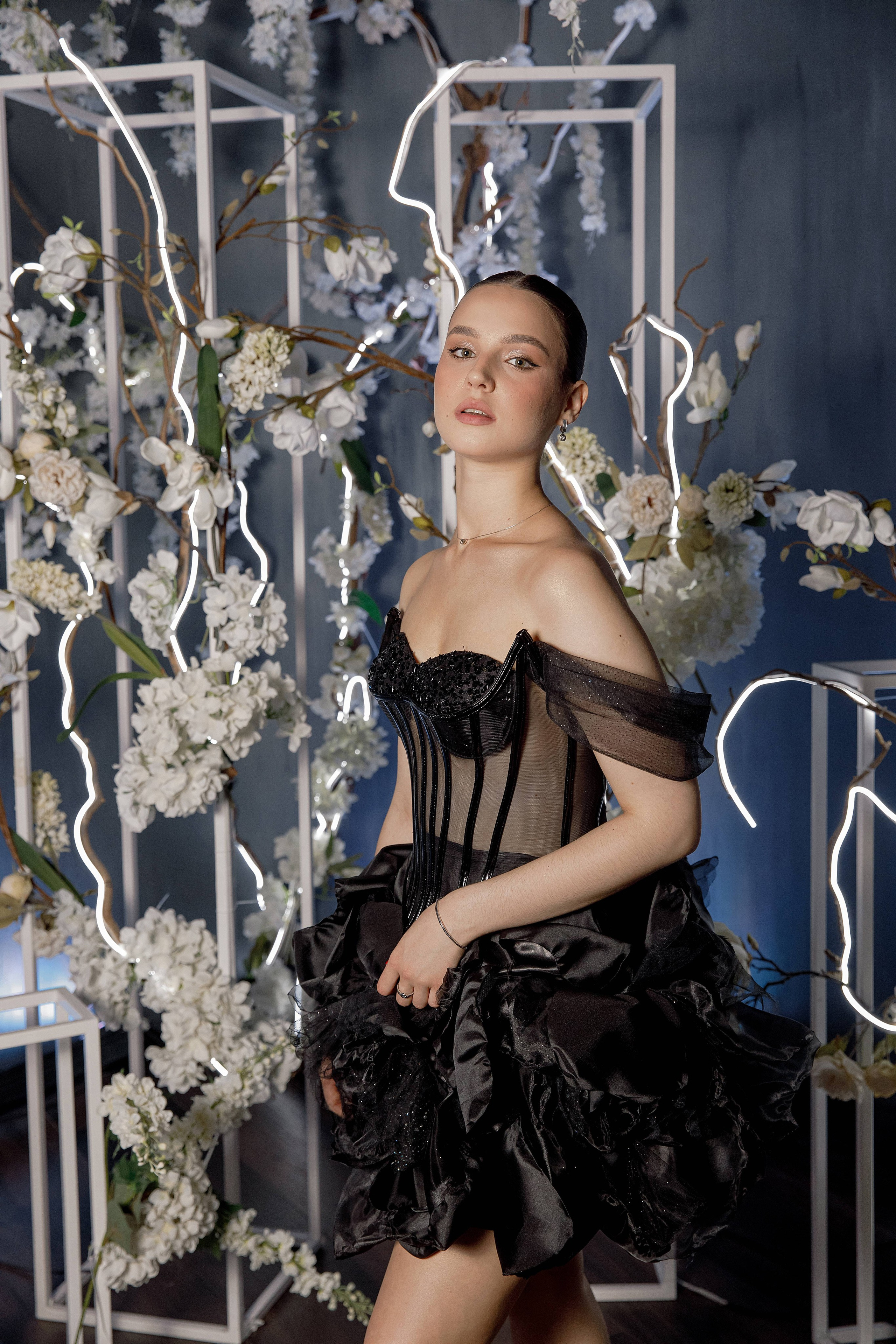 Святослав Дьяконов — фотограф на свадьбу в Воронеже