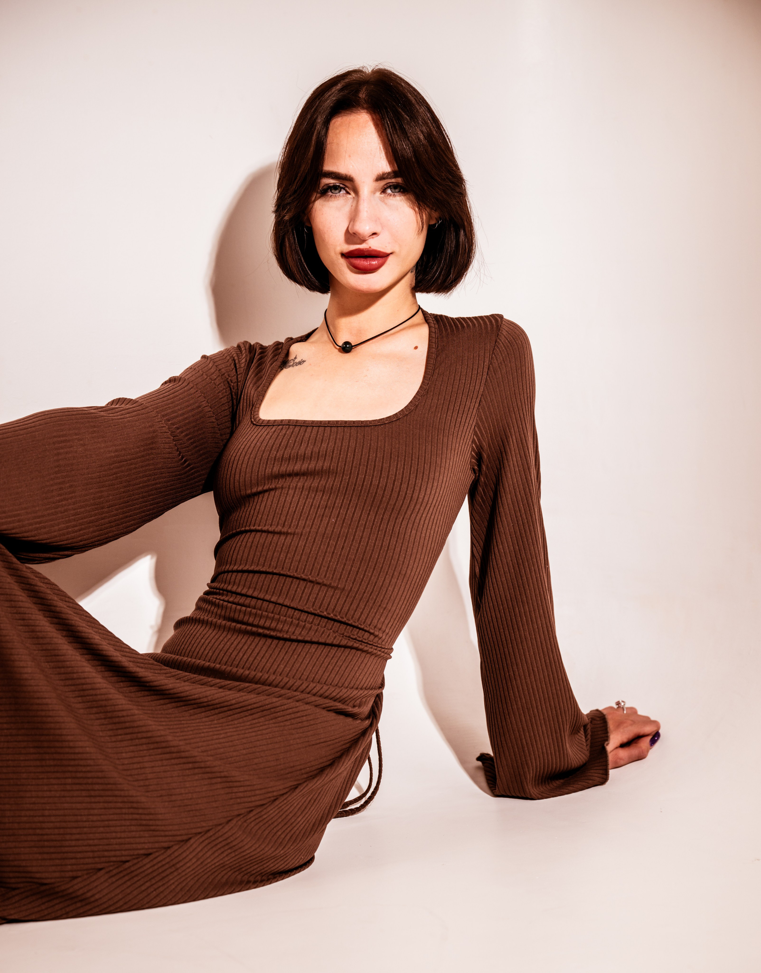 Студийные фотосессии. Студийный и свадебный фотограф и видеограф в Севастополе — Юлия Макаренко