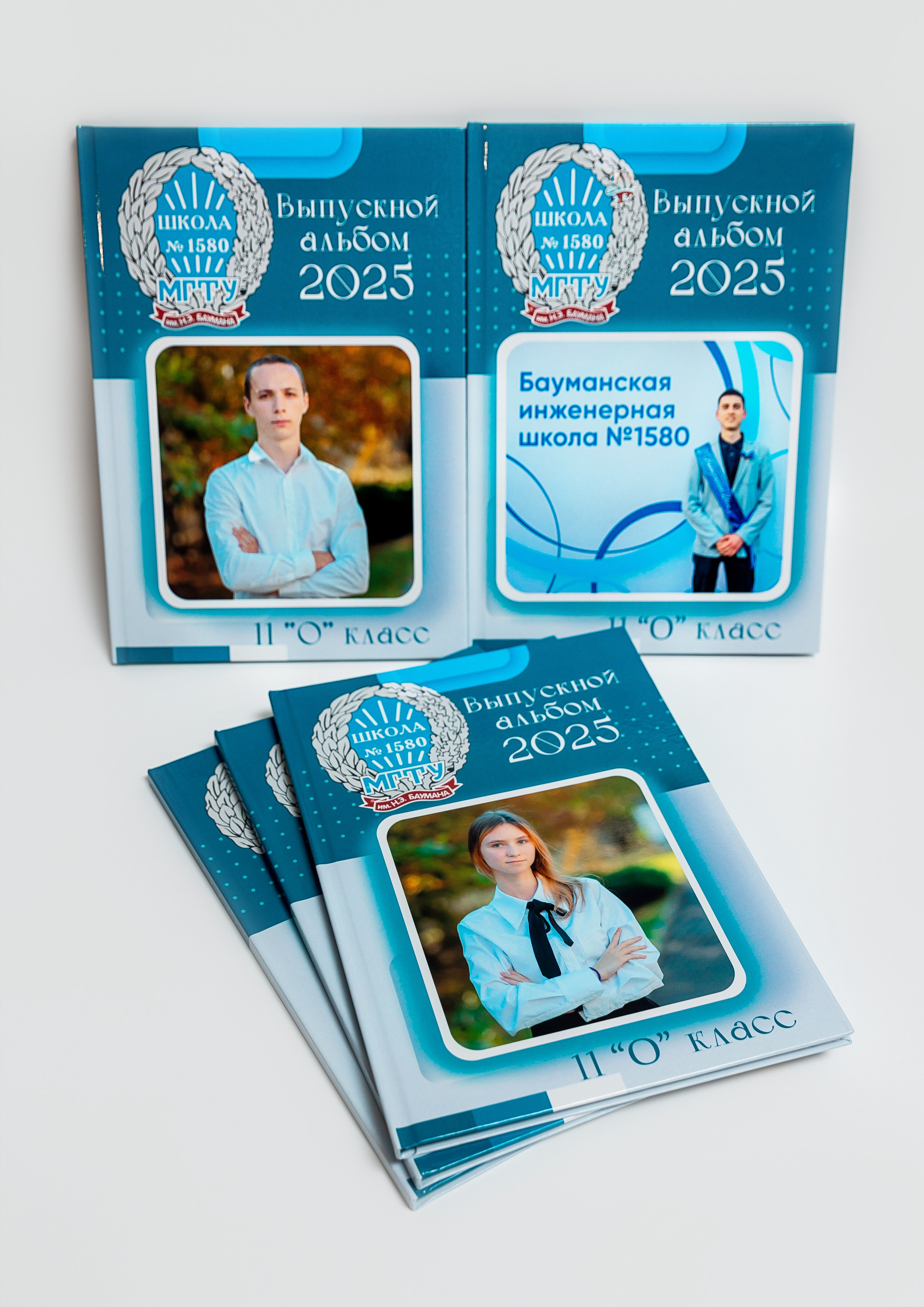 Индивидуальные выпускные фотоальбомы. Семейный, детский фотограф в Москве, Подмосковье