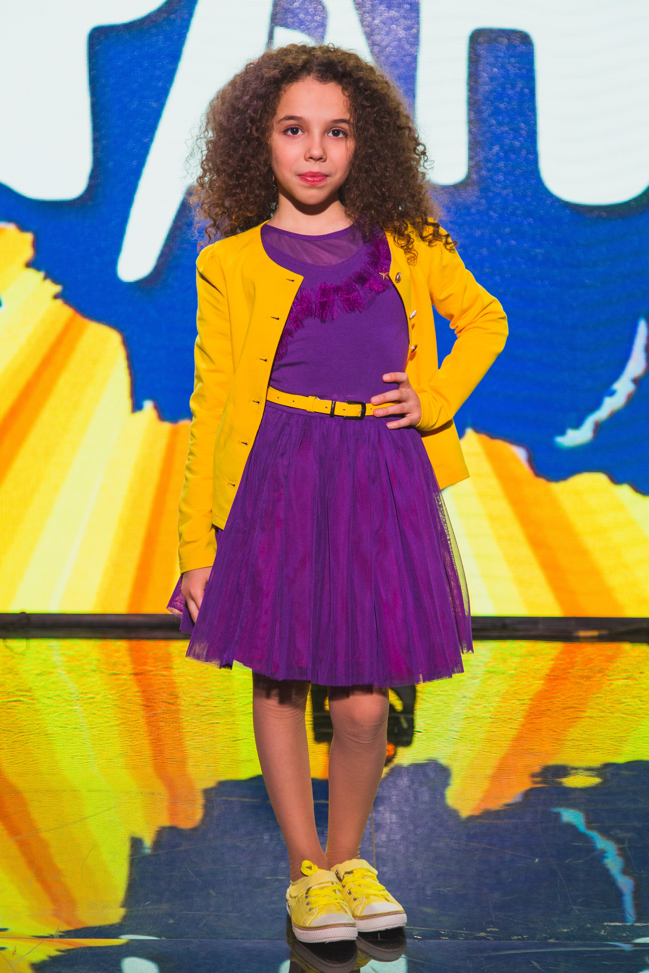 О2ТВ группа СТРАНА. Видеооператор/Фотограф Николай Завьялов