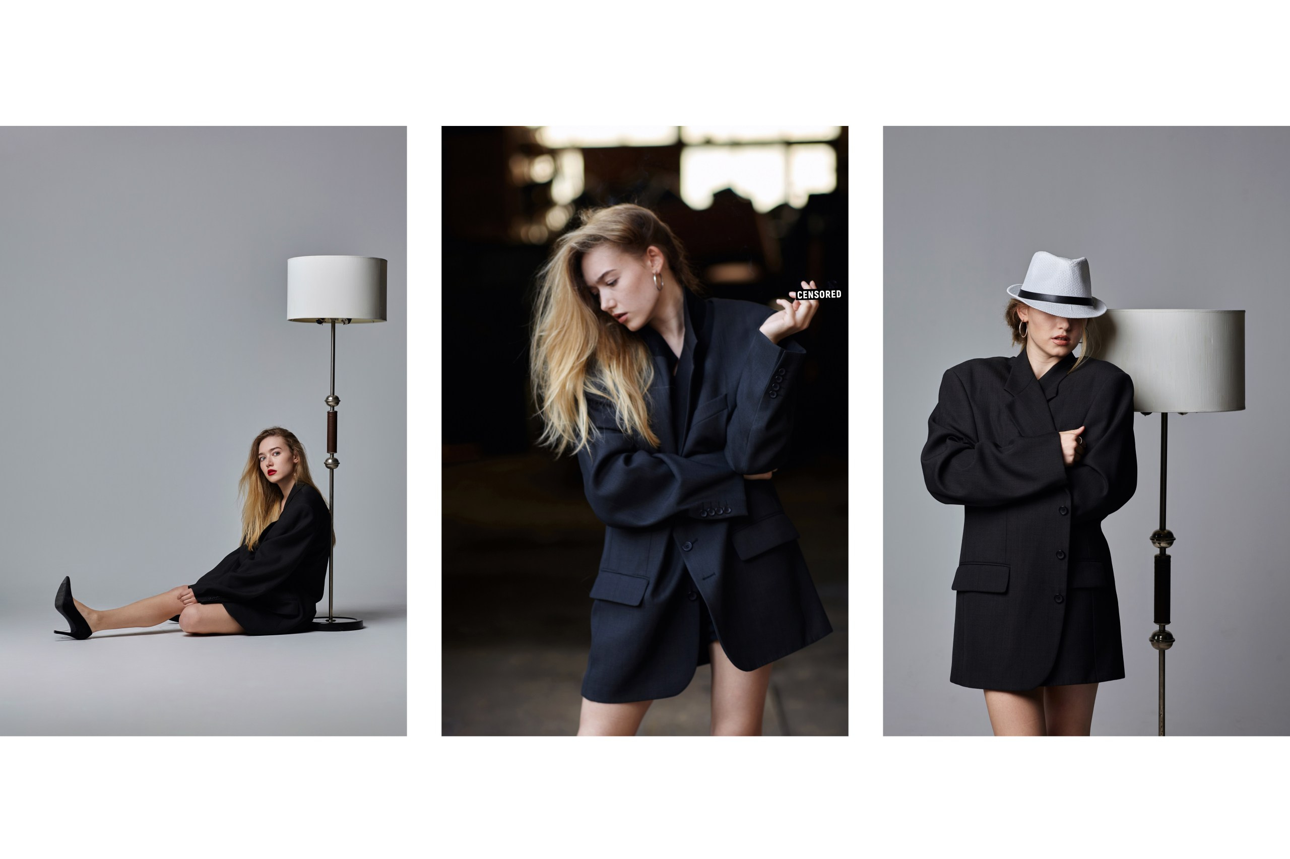 Студийная фотосъемка в Москве – Портретный фотограф Виталий Пересветов. Портретный фотограф в Москве Виталий Пересветов