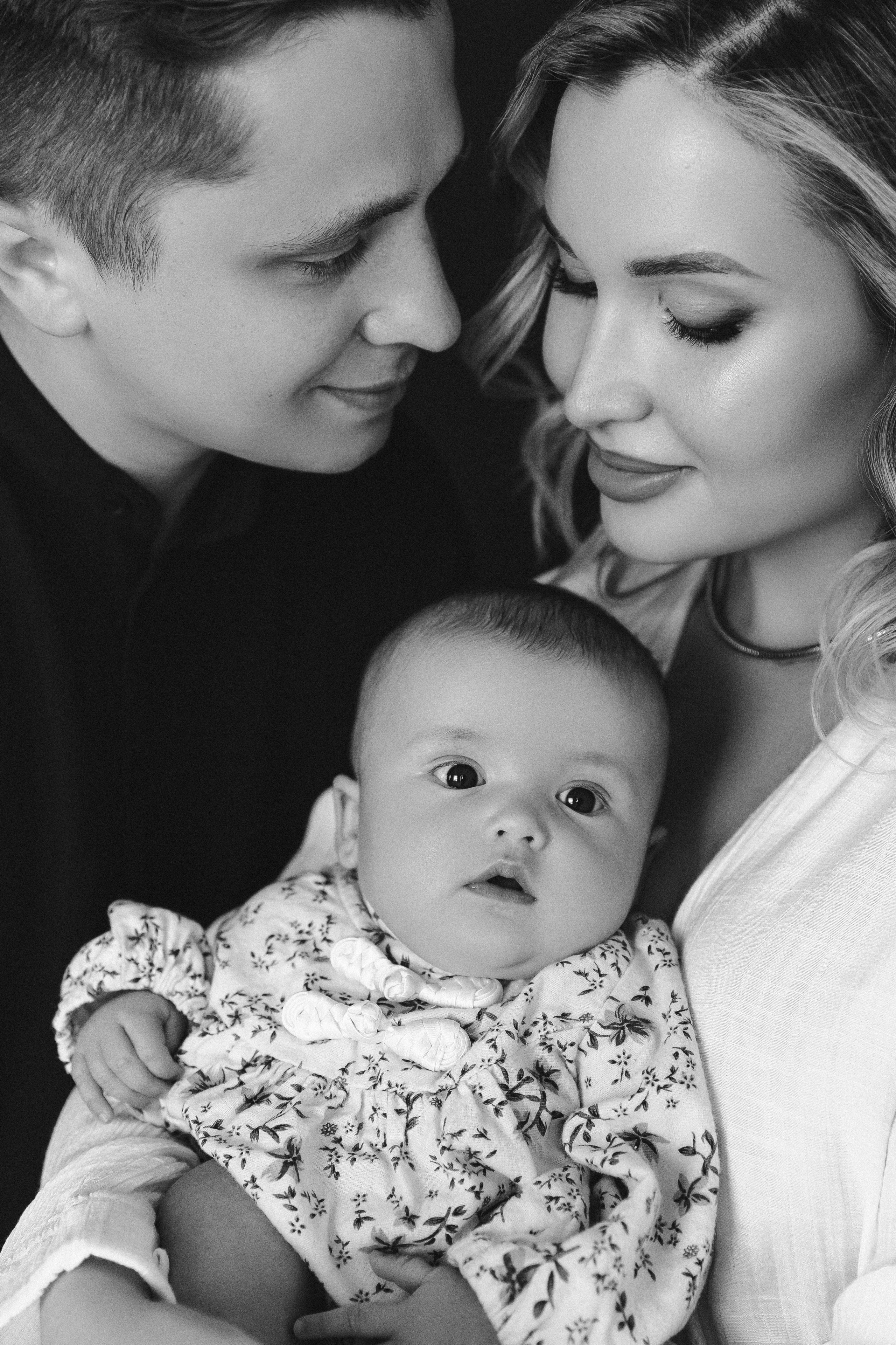 Семейная съёмка. Фотограф беременности СПб Женский фотограф Спб Диана Кузнецова