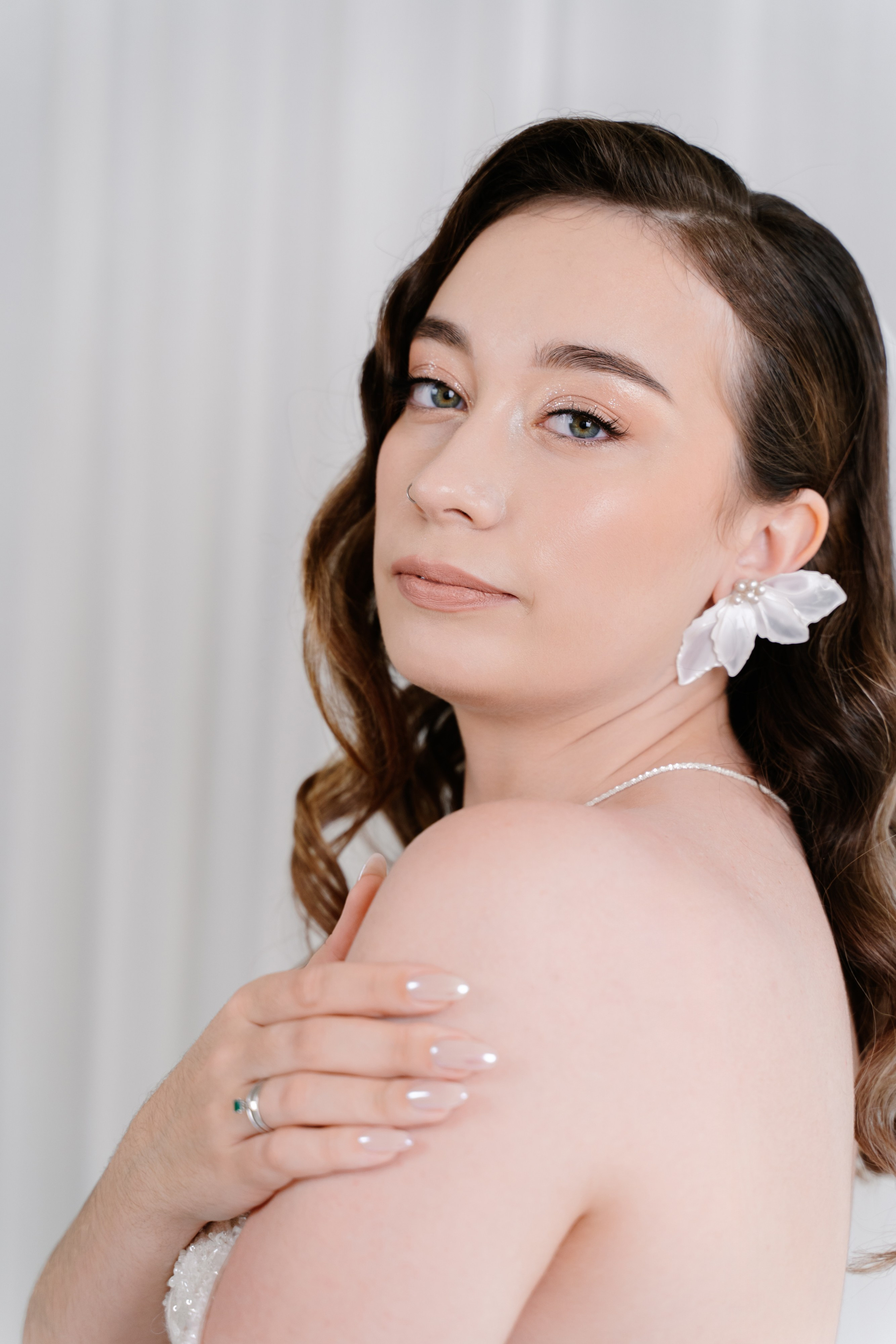 Виктория и Пётр. Семейный фотограф Новочеркасск