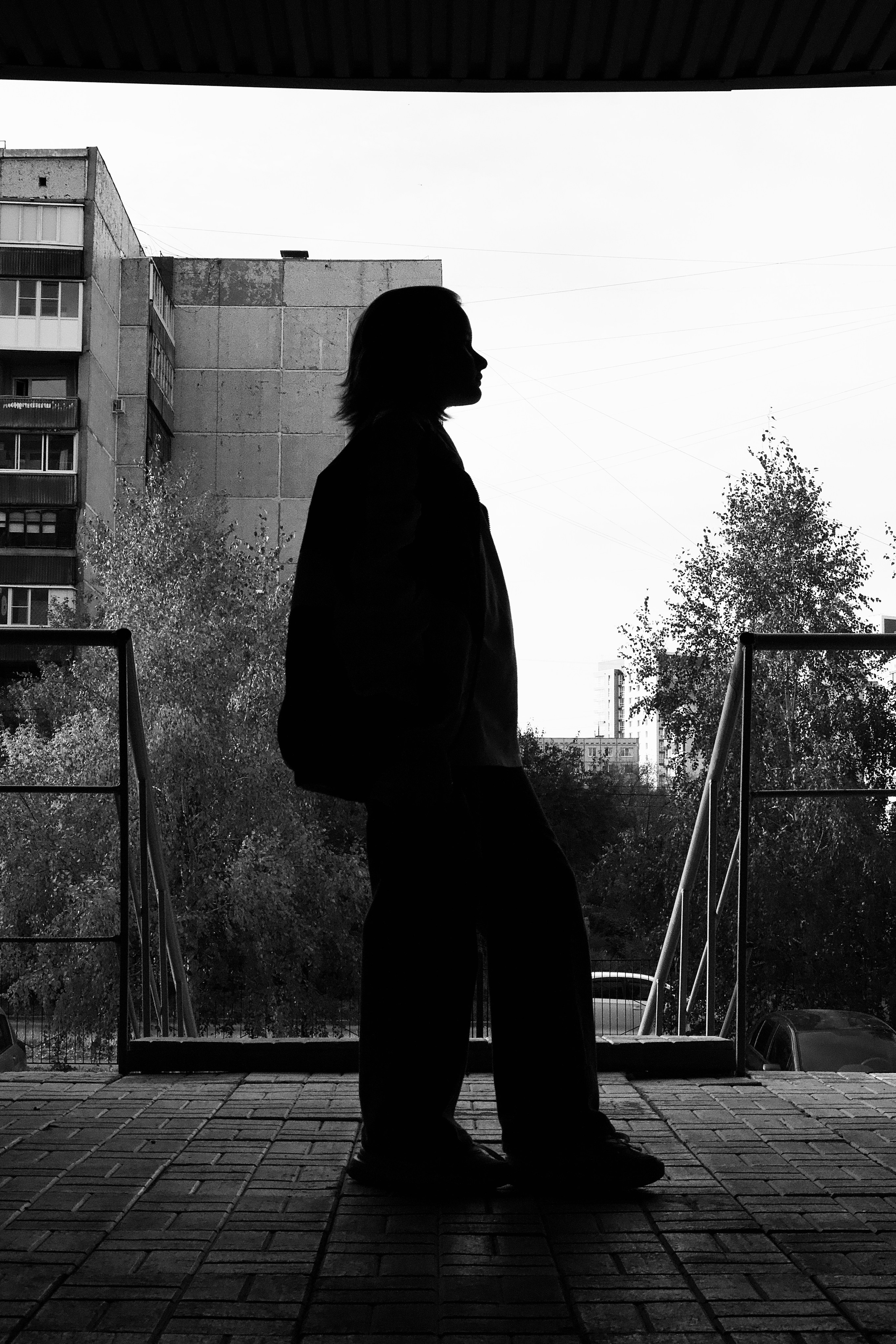 Детский и семейный портрет. Портретный фотограф в Омске Ульяна Красикова