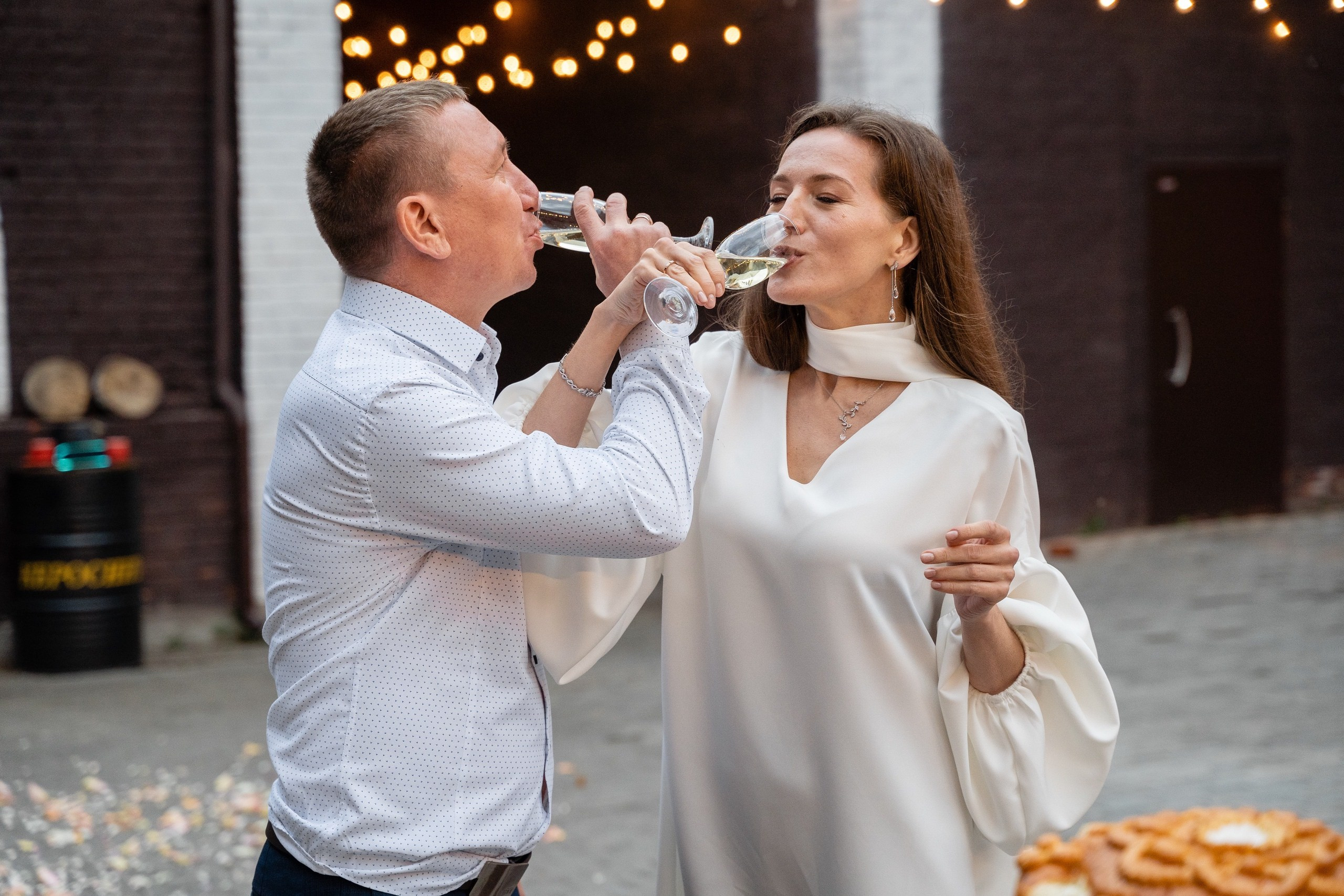 Свадебная фотосъемка в Ижевске, Воткинске, Чайковском, Сарапуле, Перми, Уфе и Казани. Фото и видео для бизнеса, репортажная и свадебная съемка|Александр Кузнецов|Ижевск, Воткинск