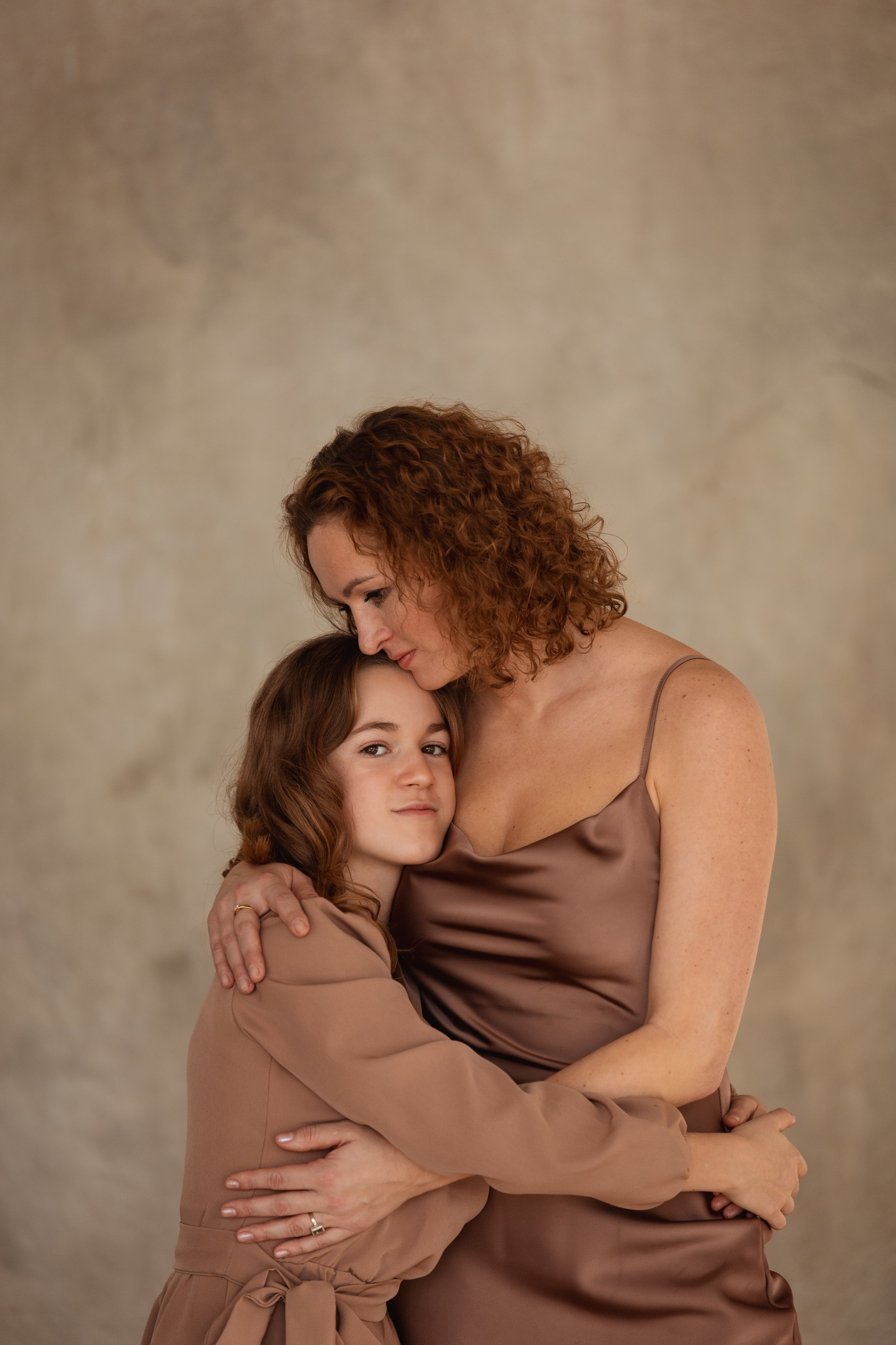 Эдем Данс. Фотограф в Москве Бастракова Юлия