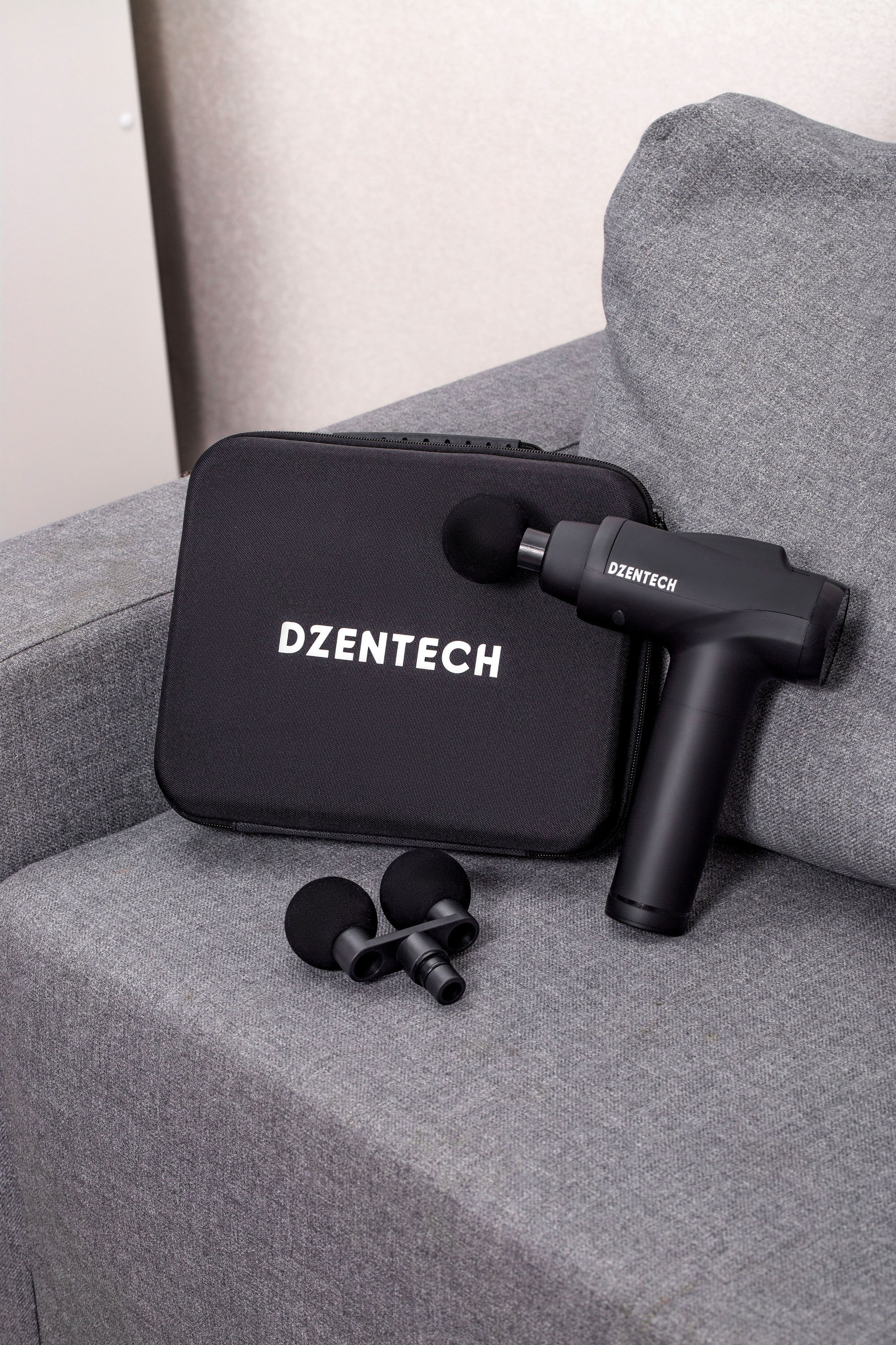 Массажер. Предметный и женский фотограф в Новосибирске