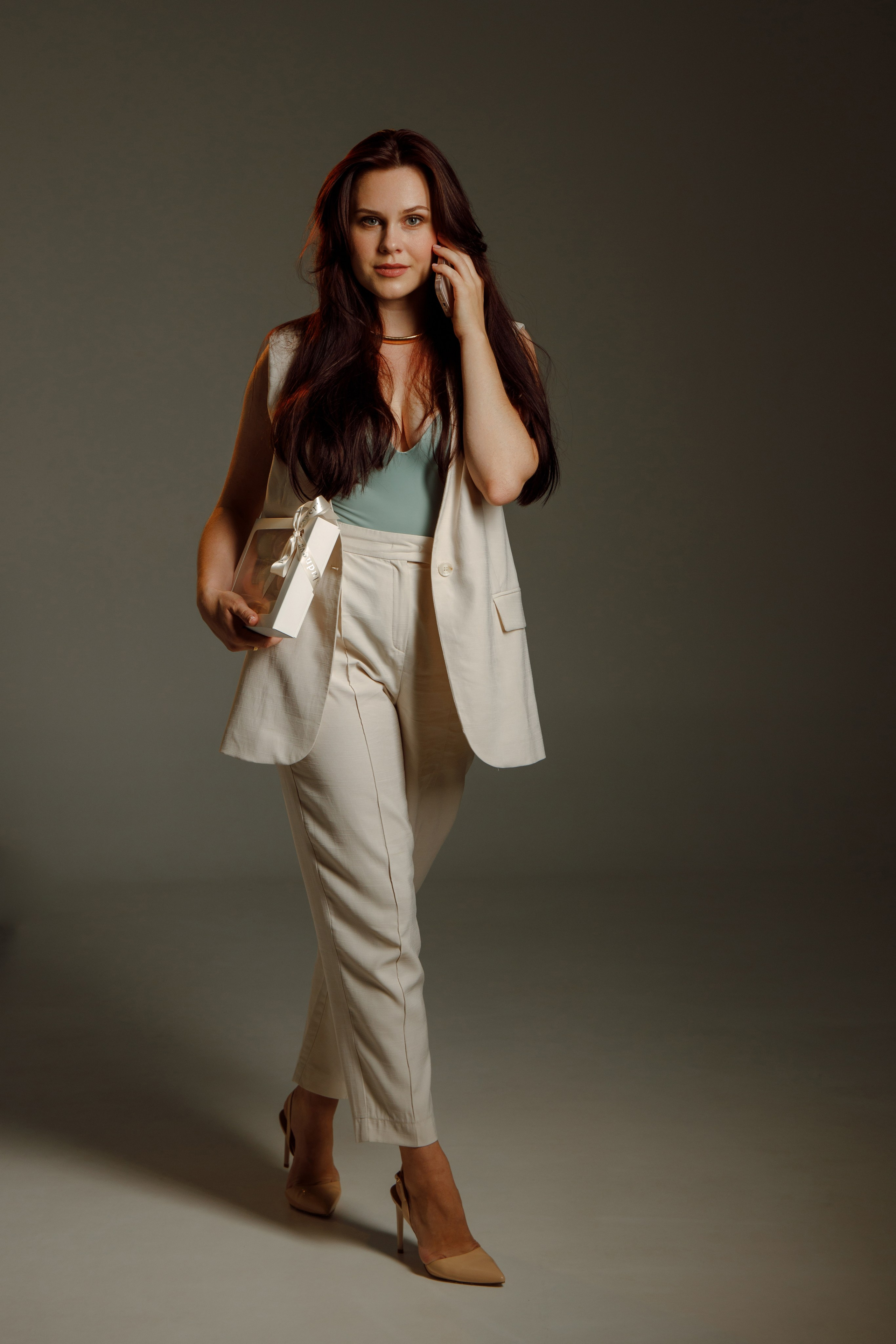 Контент для кондитера. Фотограф Новороссийск