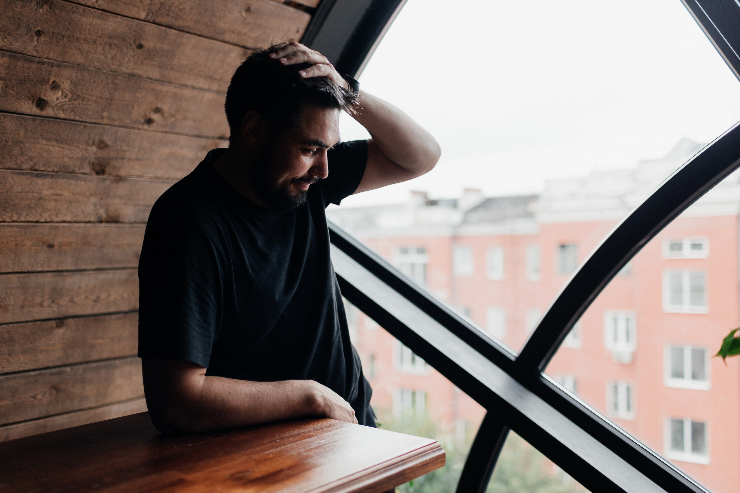 Семья. Фотограф свадебный семейный в Красноярске Шукшина Наталья