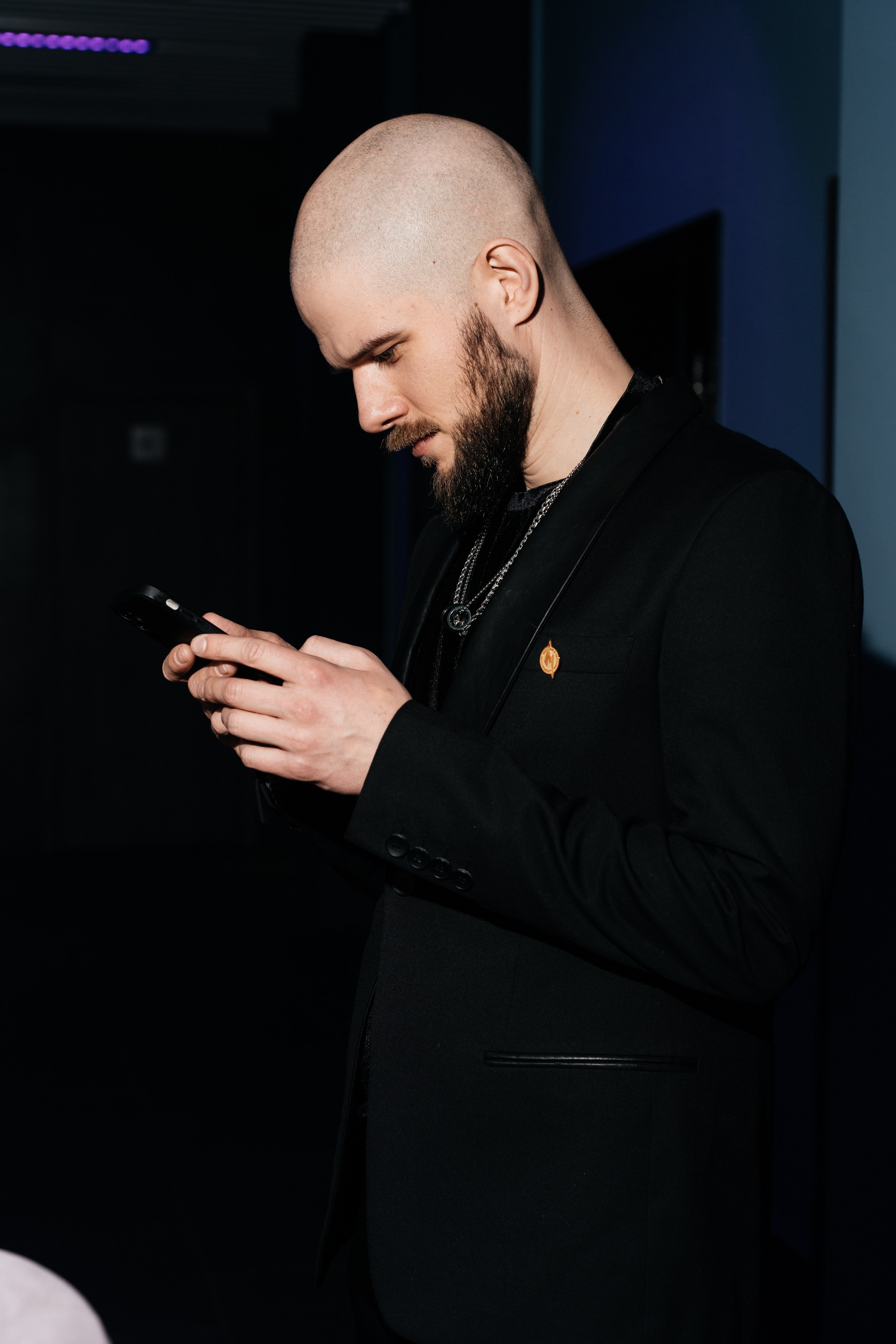 Корпоратив, MBI. Свадебный фотограф Москва Александра Аверкова