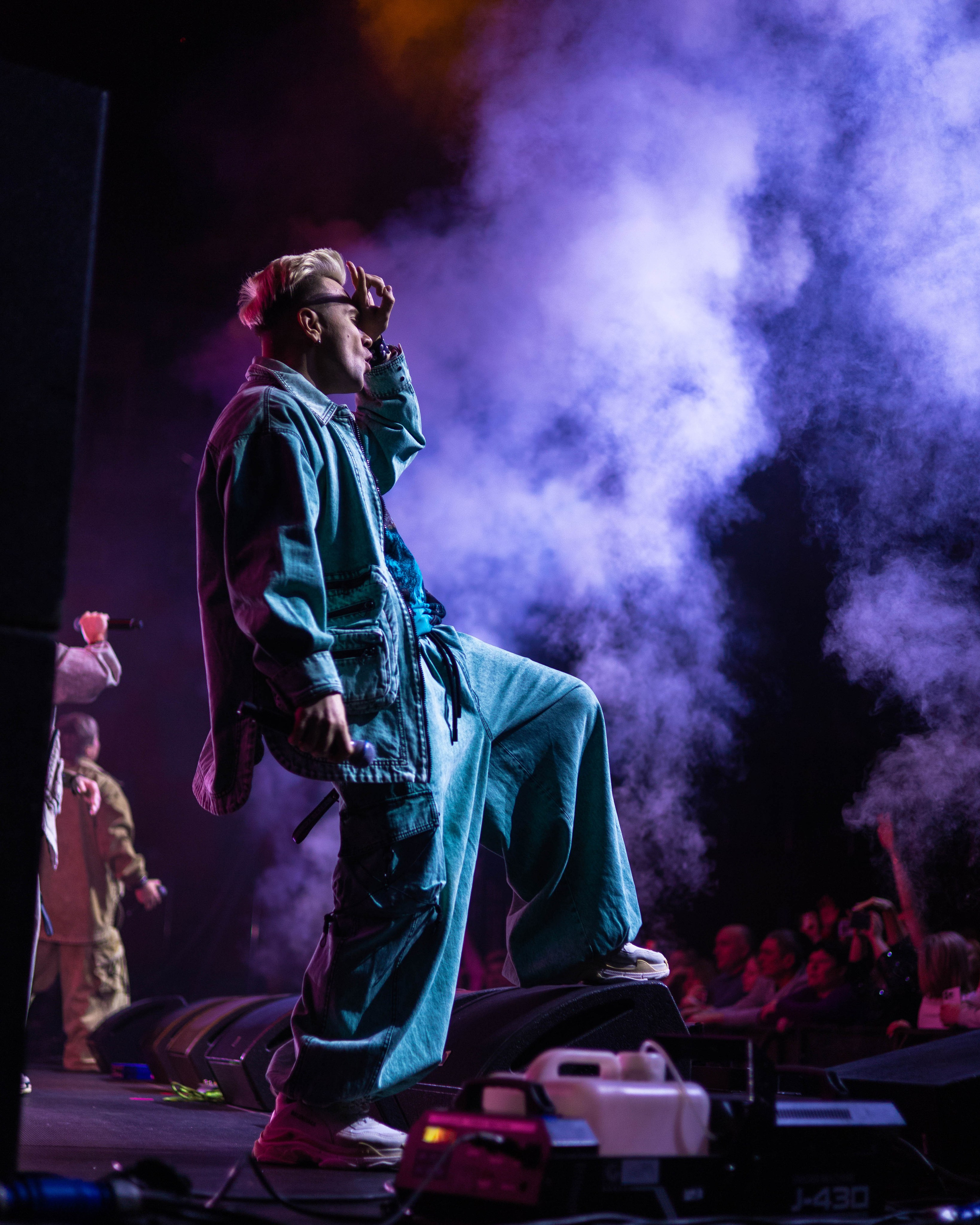 Фотограф Татьяна Власова