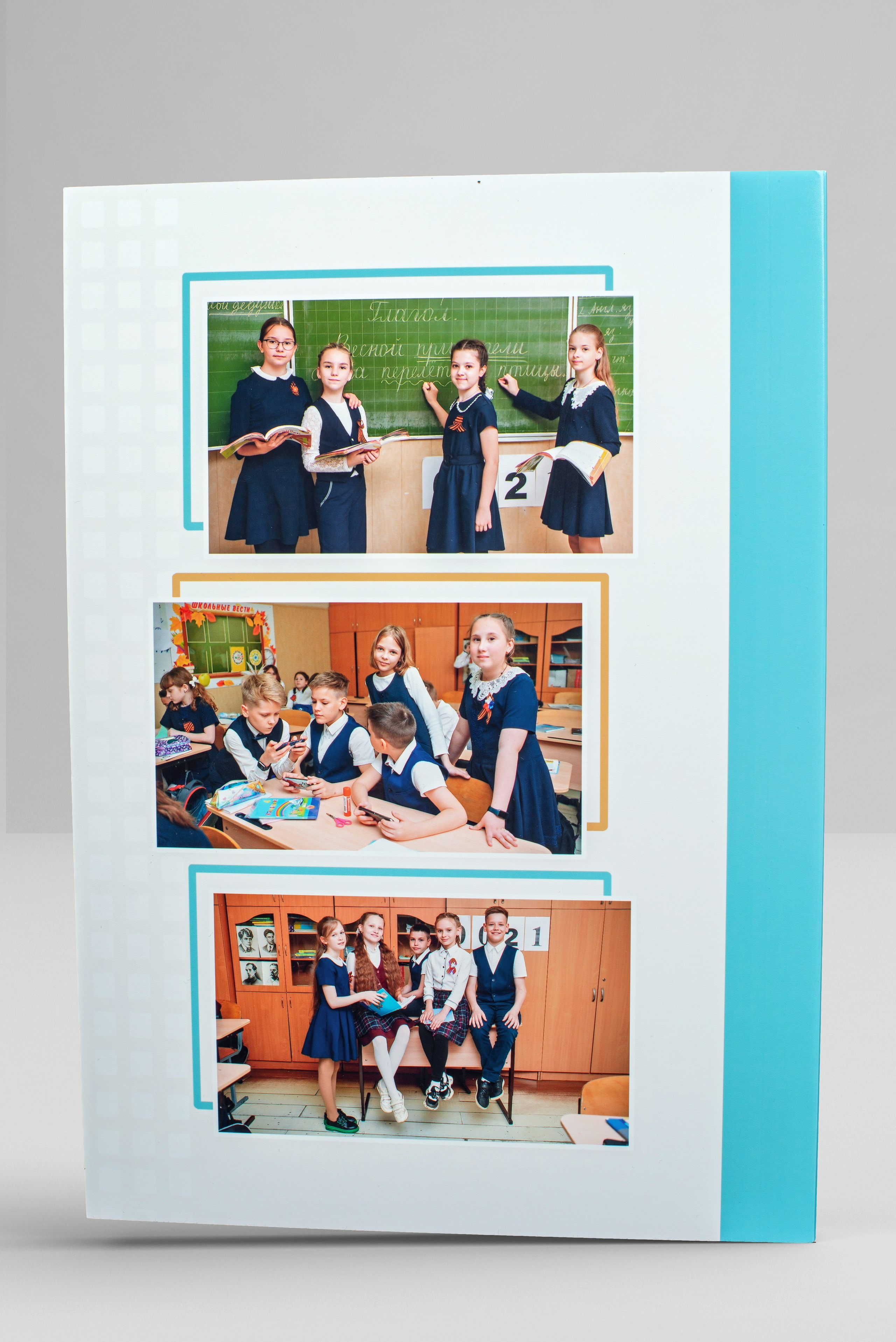 Выпускные альбомы, фотосессии выпускников, школьные выпускные альбомы, собственная фотостудия. Москва Московская область. 