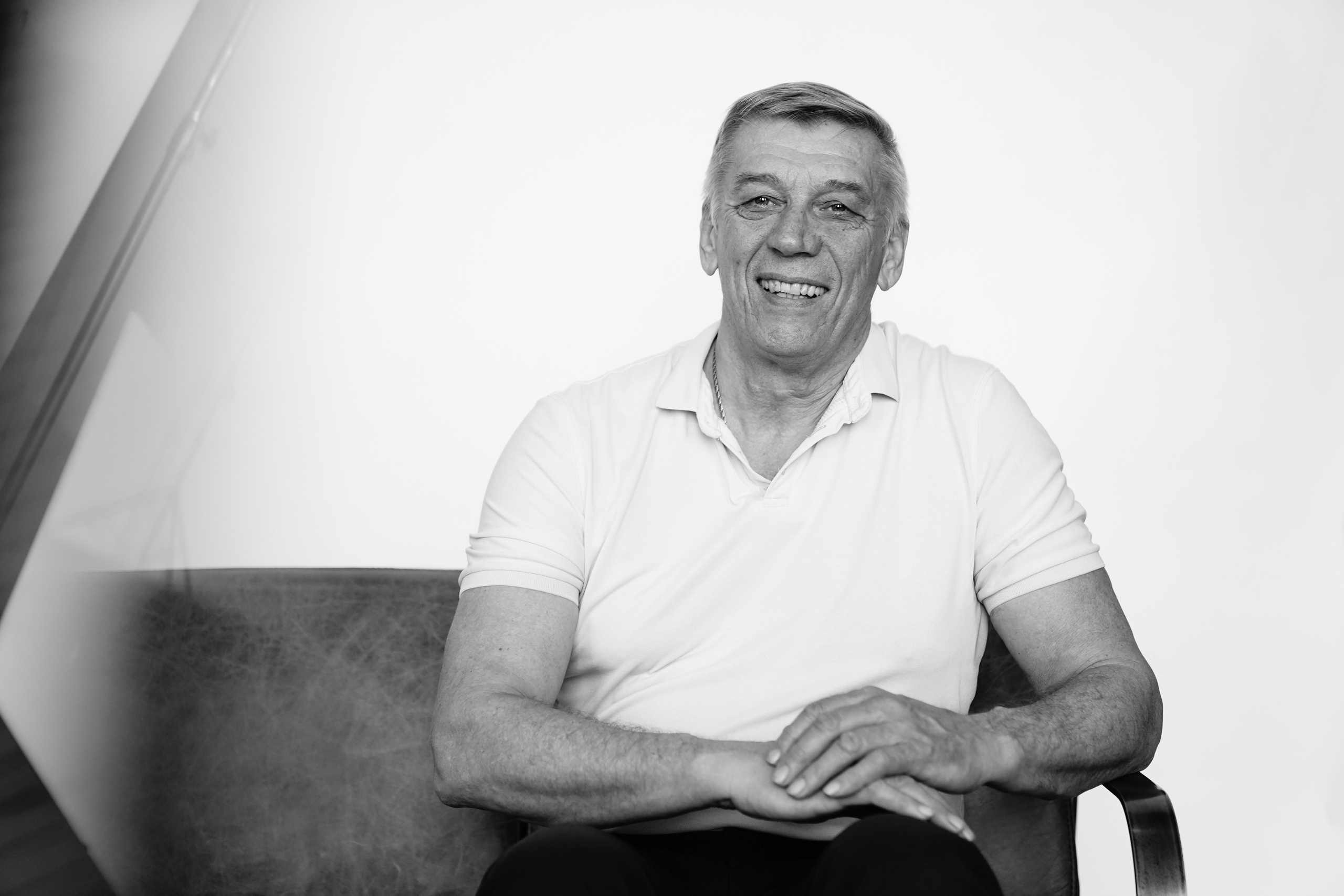 Фотограф, индивидуальные женские, мужские фотосессии в Ростове-на-Дону