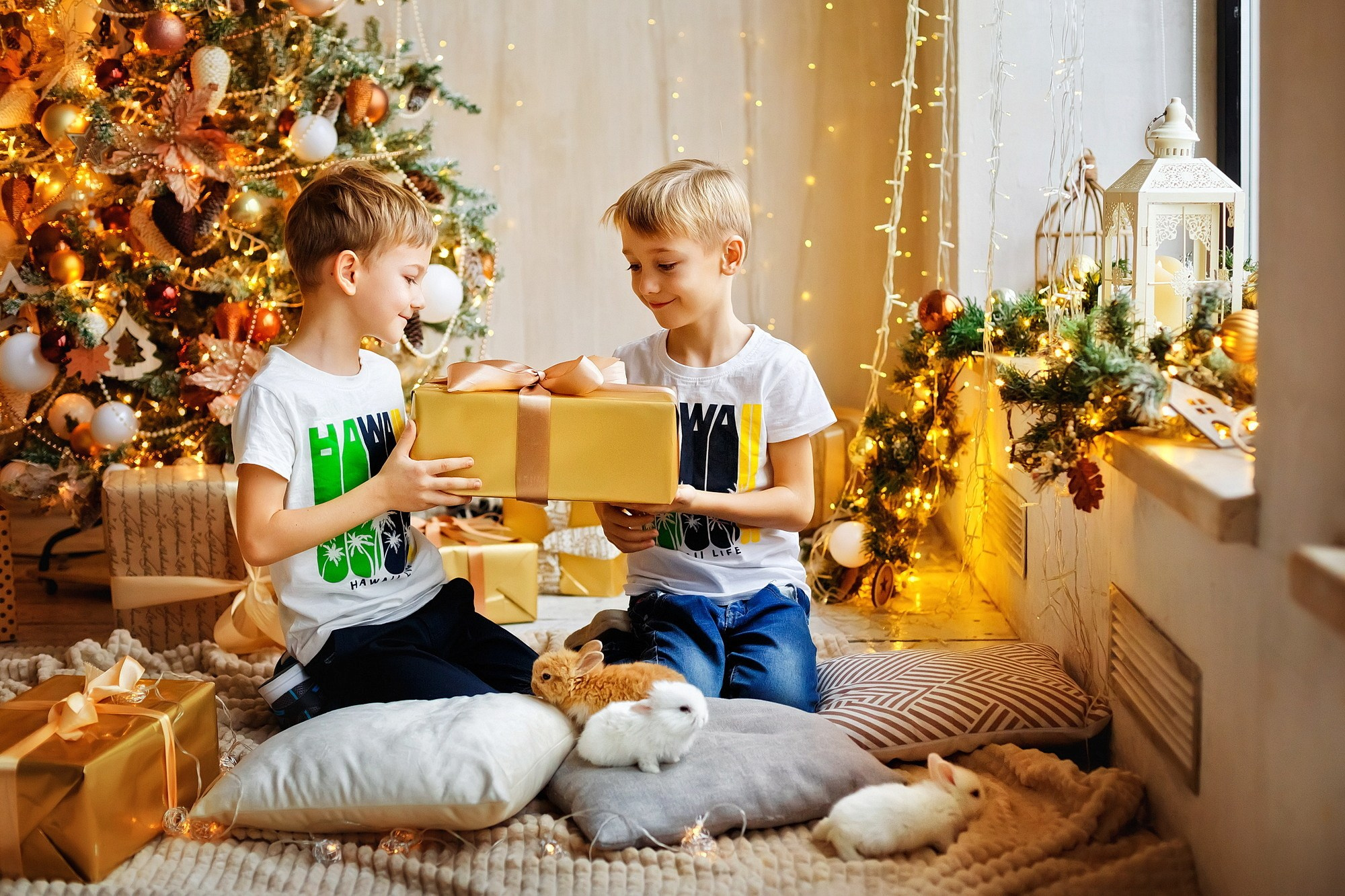 . Фотограф в Москве и Одинцово